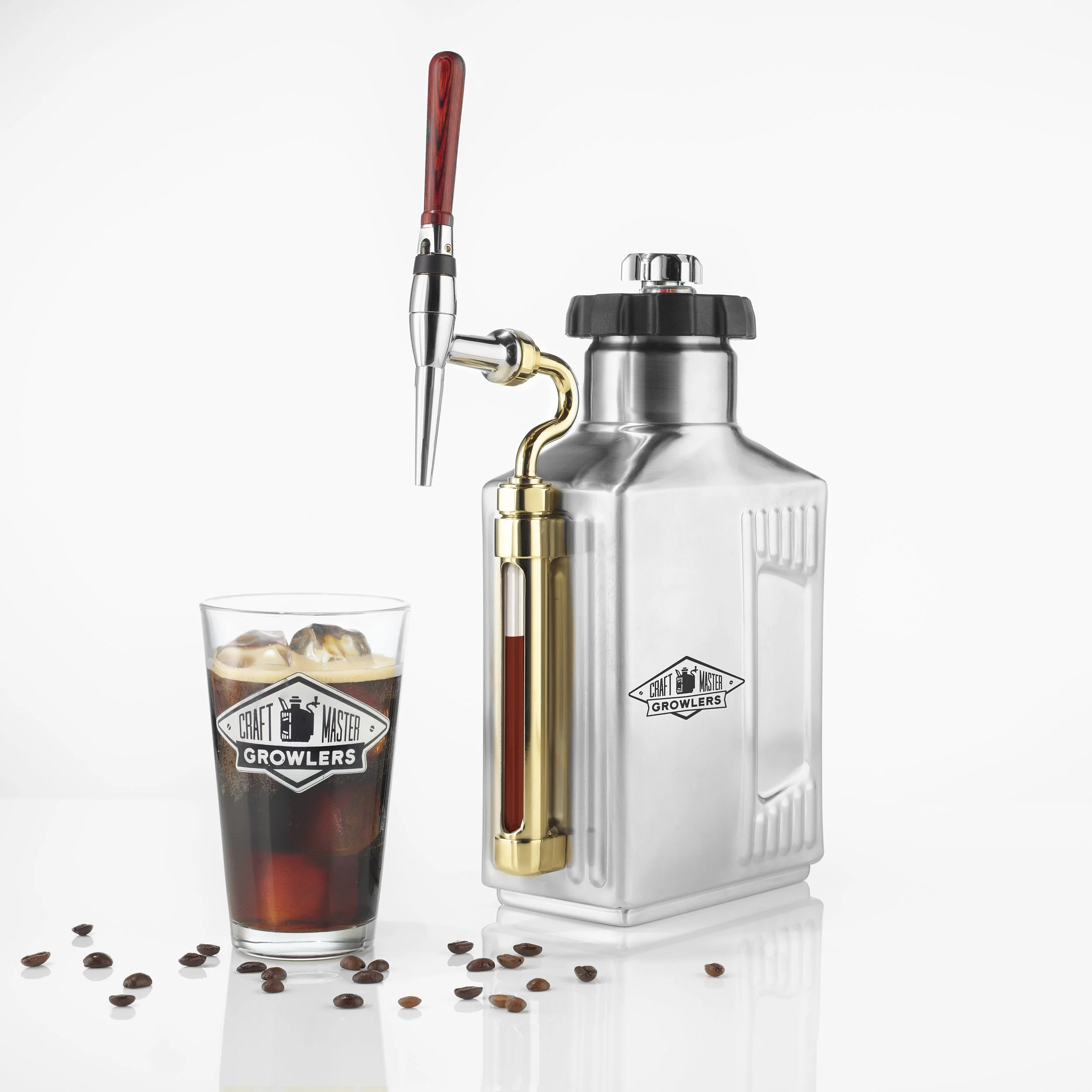 18944MRTAP_CoffeeSpigot 1.jpg