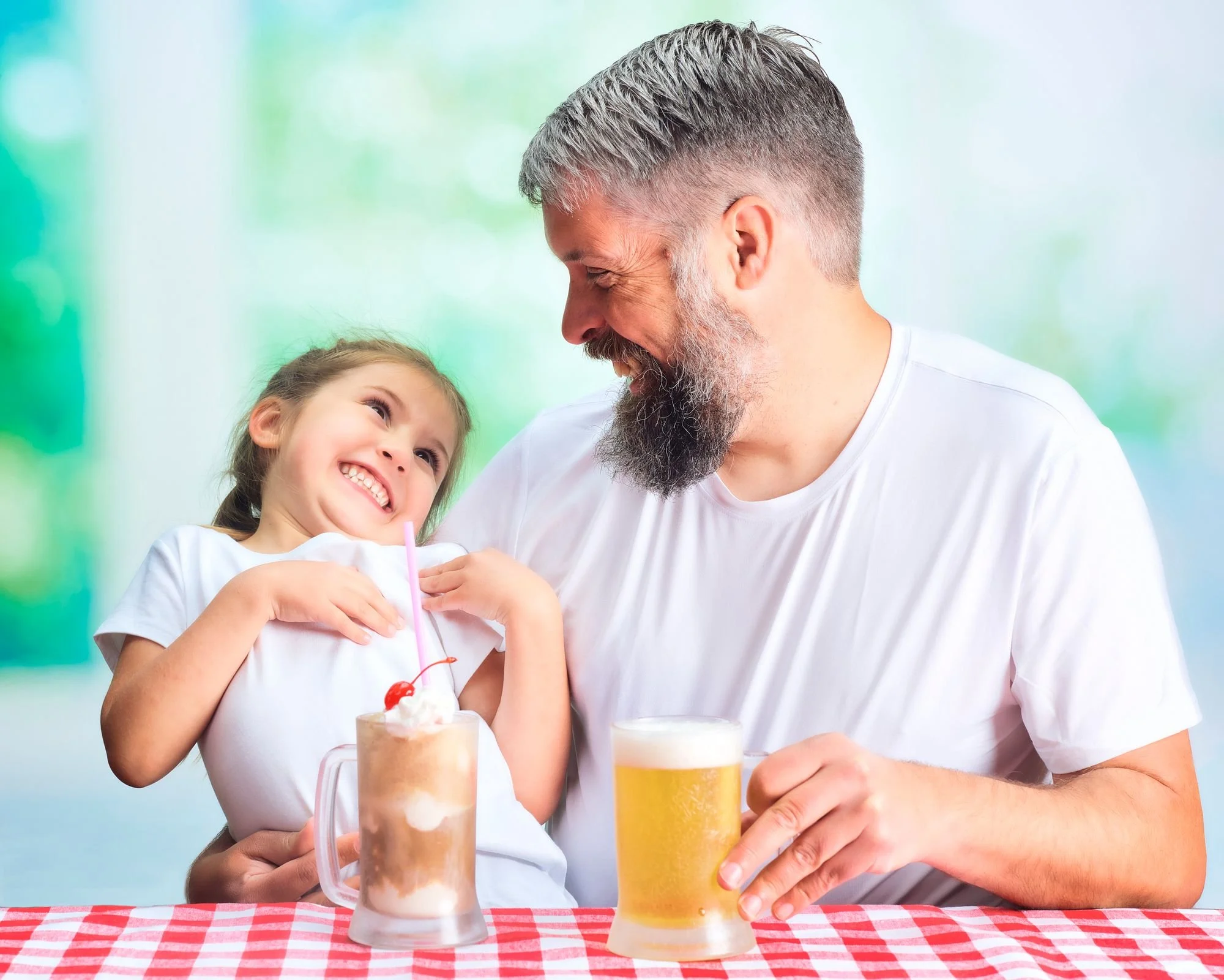 64436dc9ab6391768c46cdc7_27_lifestyle_fatherdaughter2-p-2000.jpg