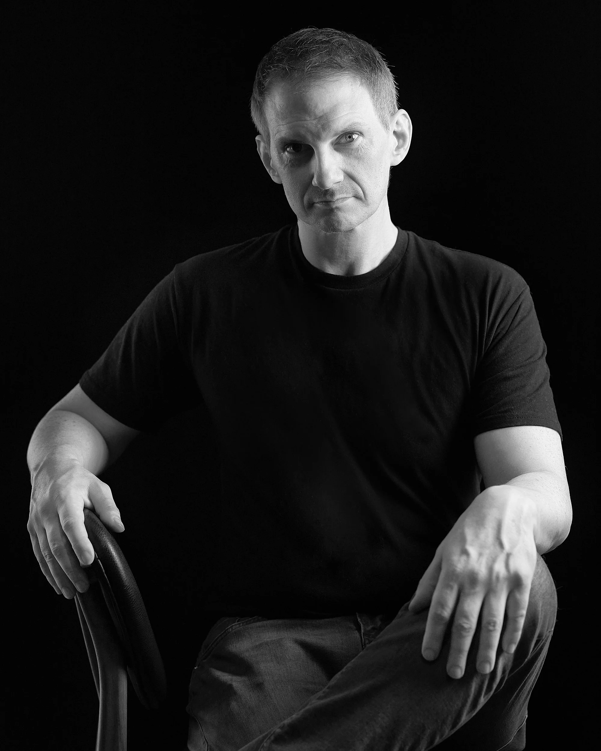 20240115_Scott35956_Portrait.jpg