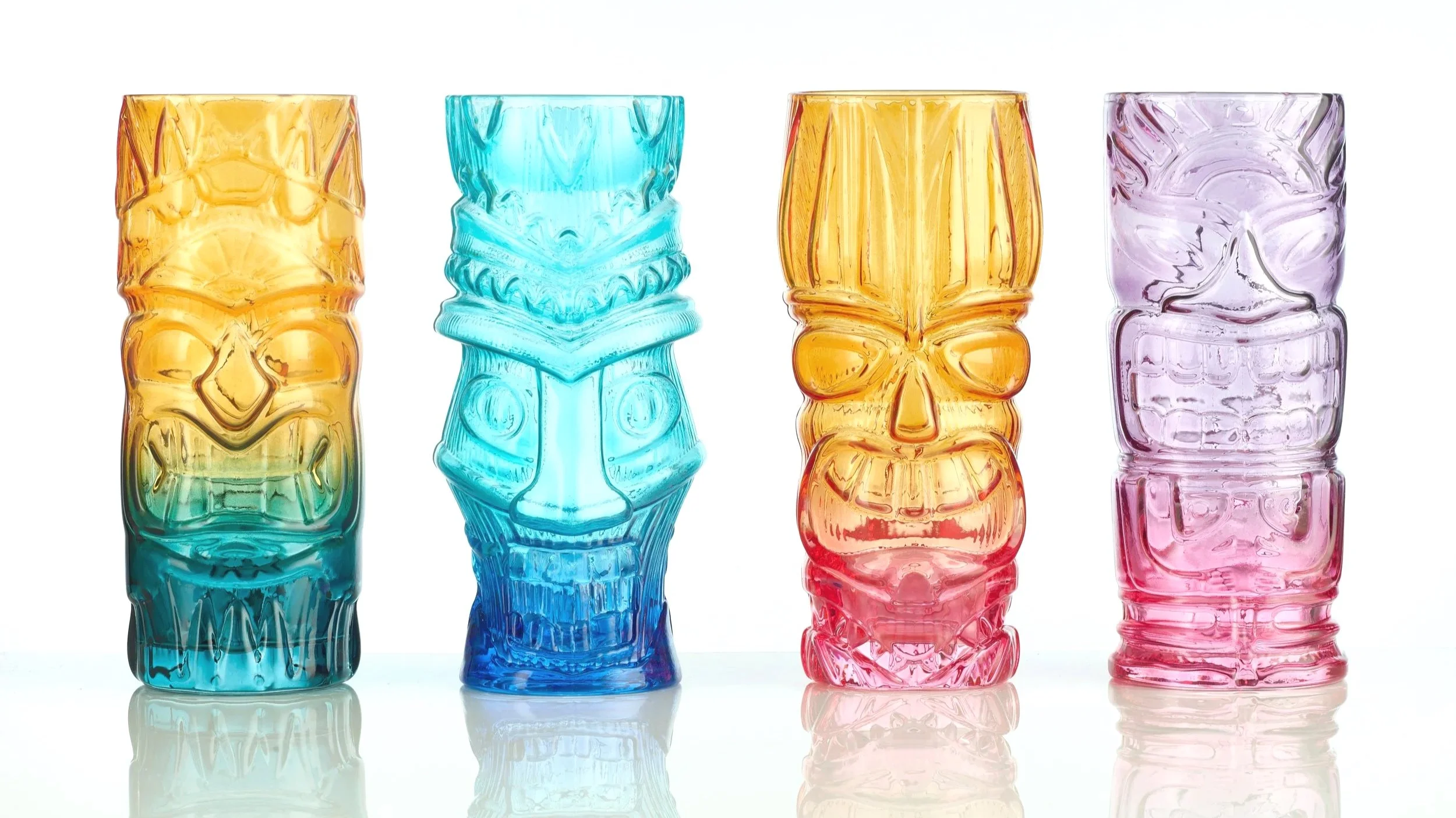 64436dc9ab6391b71246cdd6_Tiki_Color_Multiple_Packshot_Web.jpg