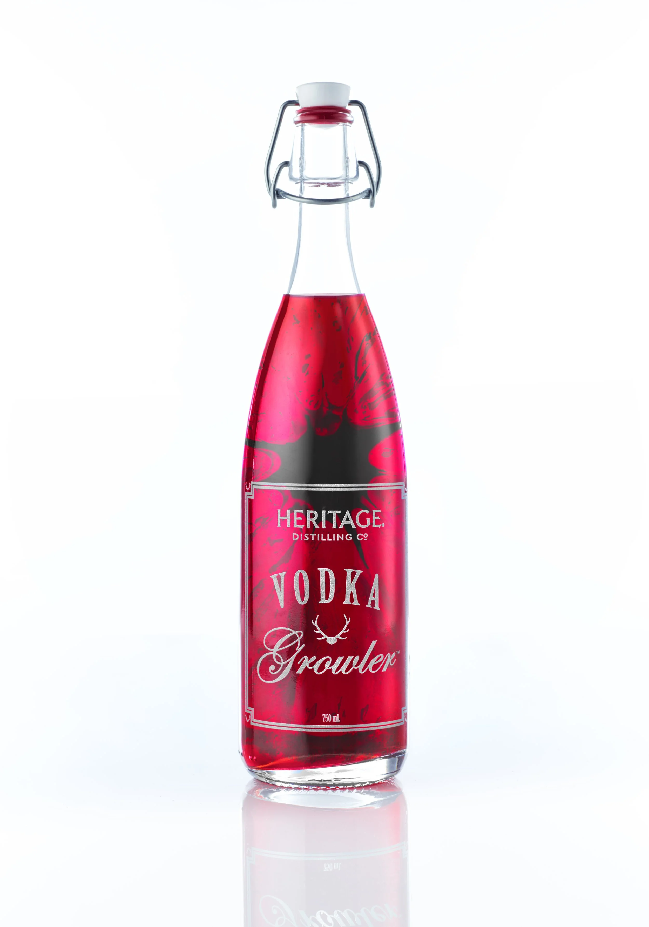 20190220_Scotch22865.jpg