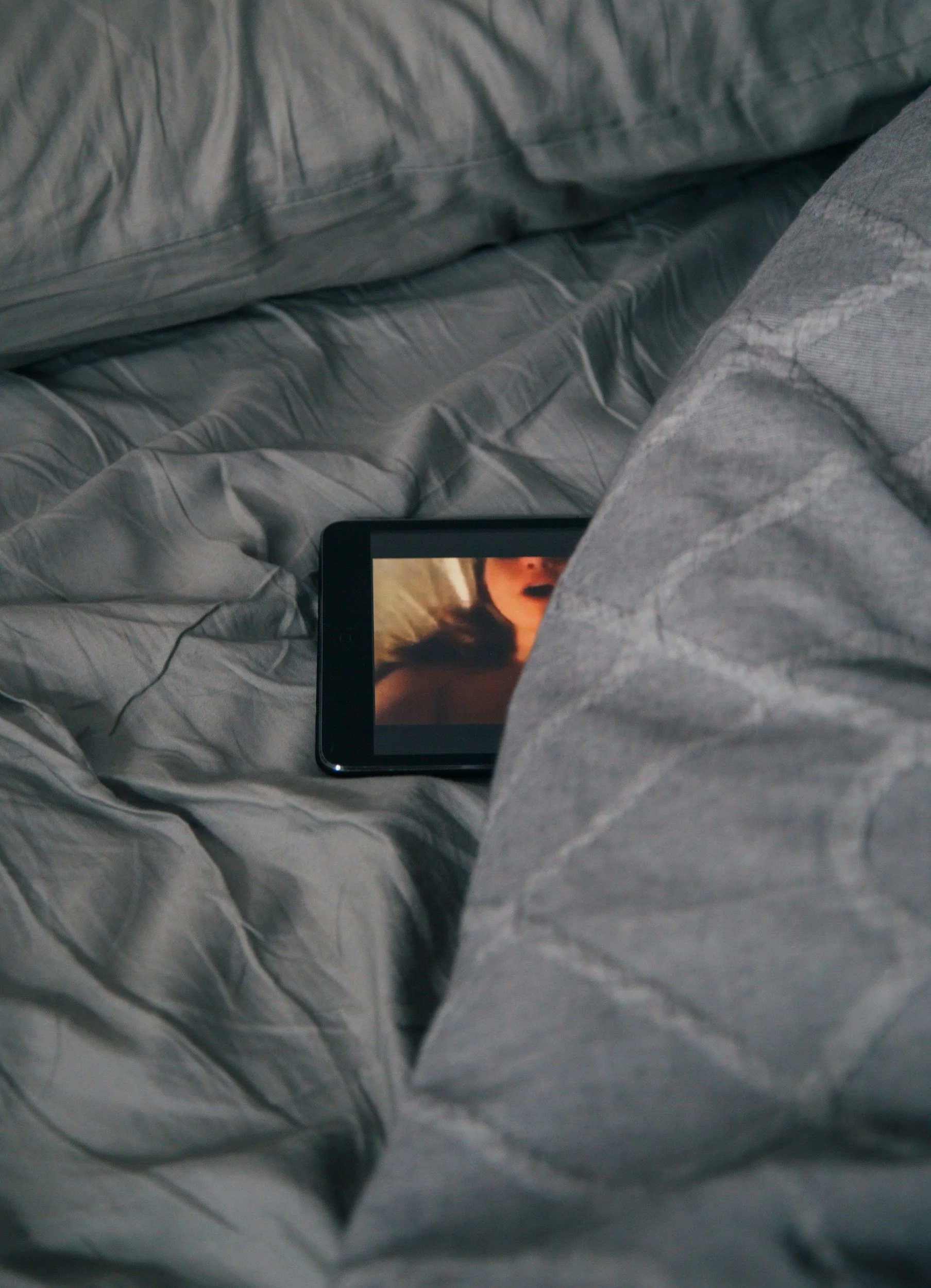 Understanding Problematic Porn Use