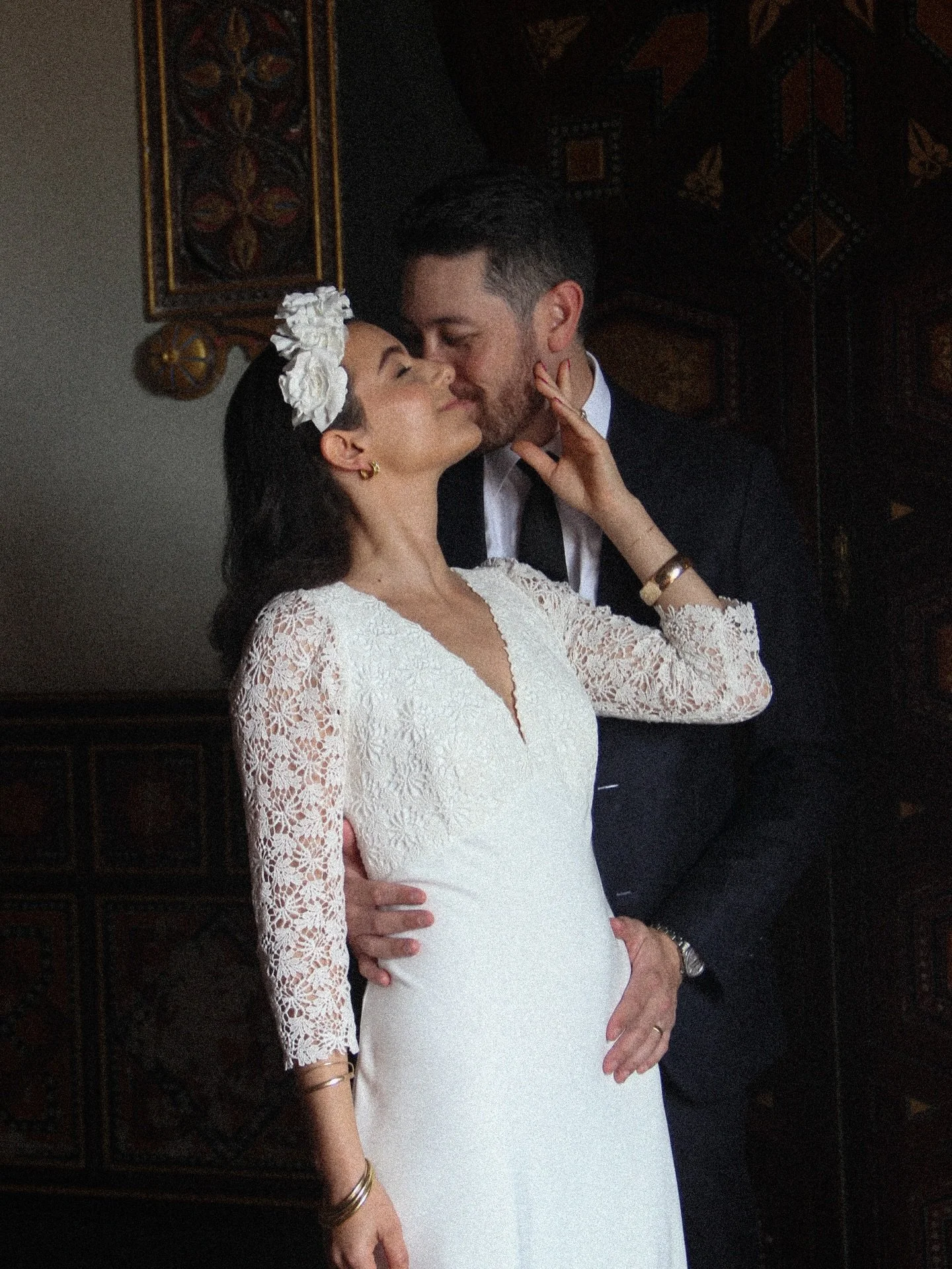 just a few stills from the spanish country side 🤎🥀

#weddingcontentcreator #weddingspain #weddingvendor #wedding #contentcreator 

weddings in spain - spanish wedding - moody wedding - wedding content creator - wedding content - wedding supplier - 