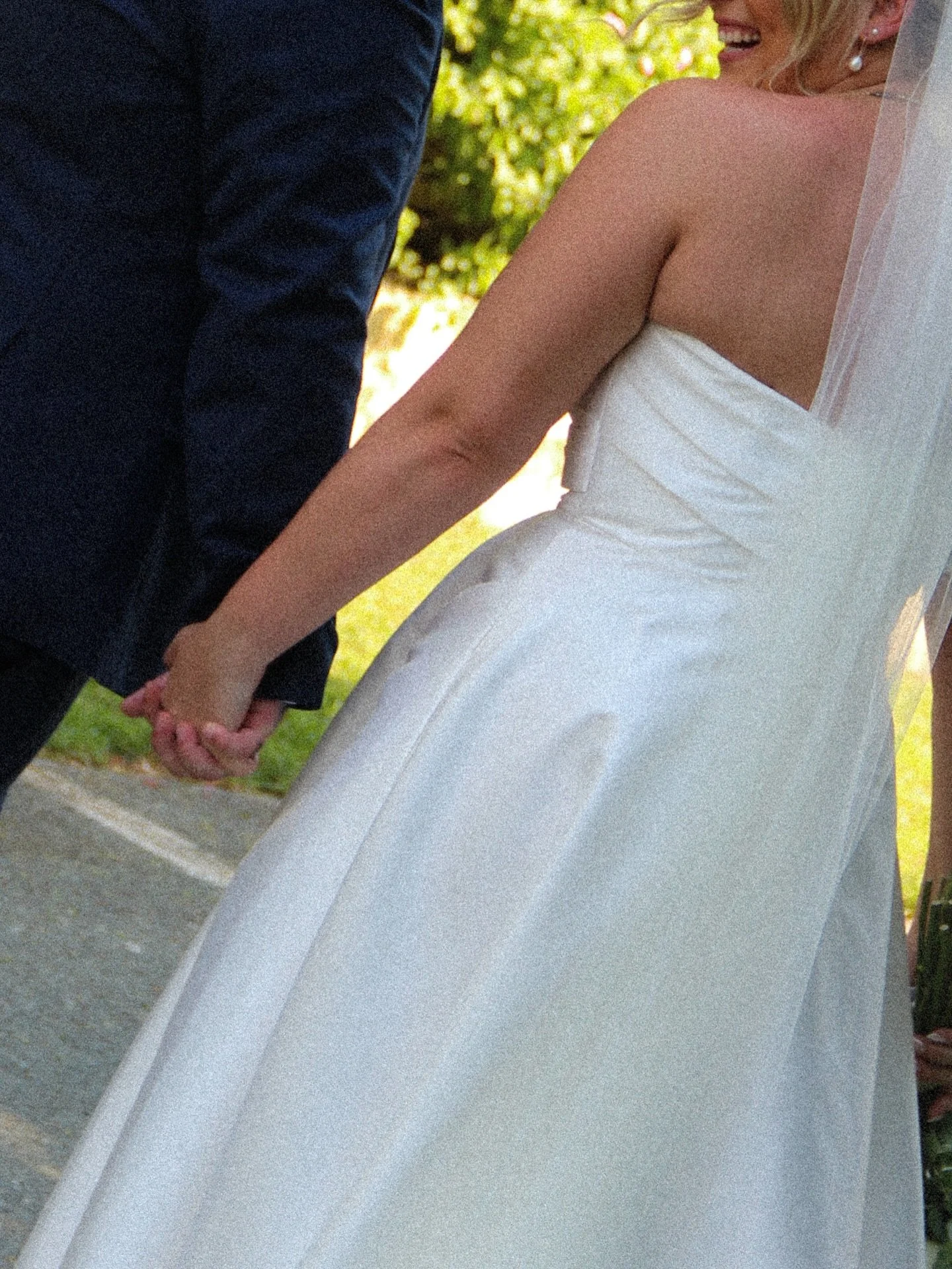 a few cyprus stills 🦢 are you getting married in Cyprus this year and still considering hiring a wedding content creator? feel free to inquire in bio <3 

venue: @vasiliasnikoklisinn 

#weddingcontentcreation #cyprus #cypruswedding #bridetobe2026