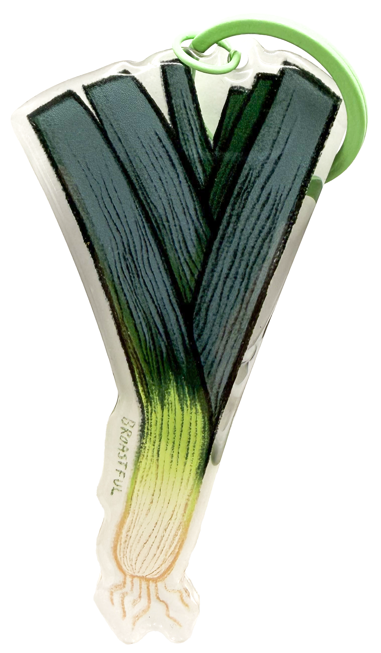 leek transp.png