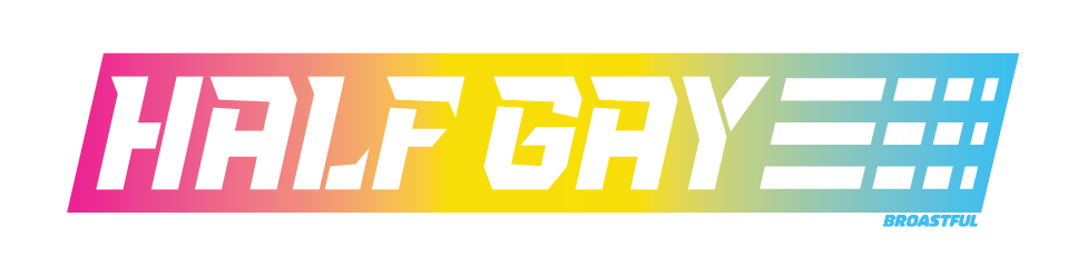 half gay pansexual.png