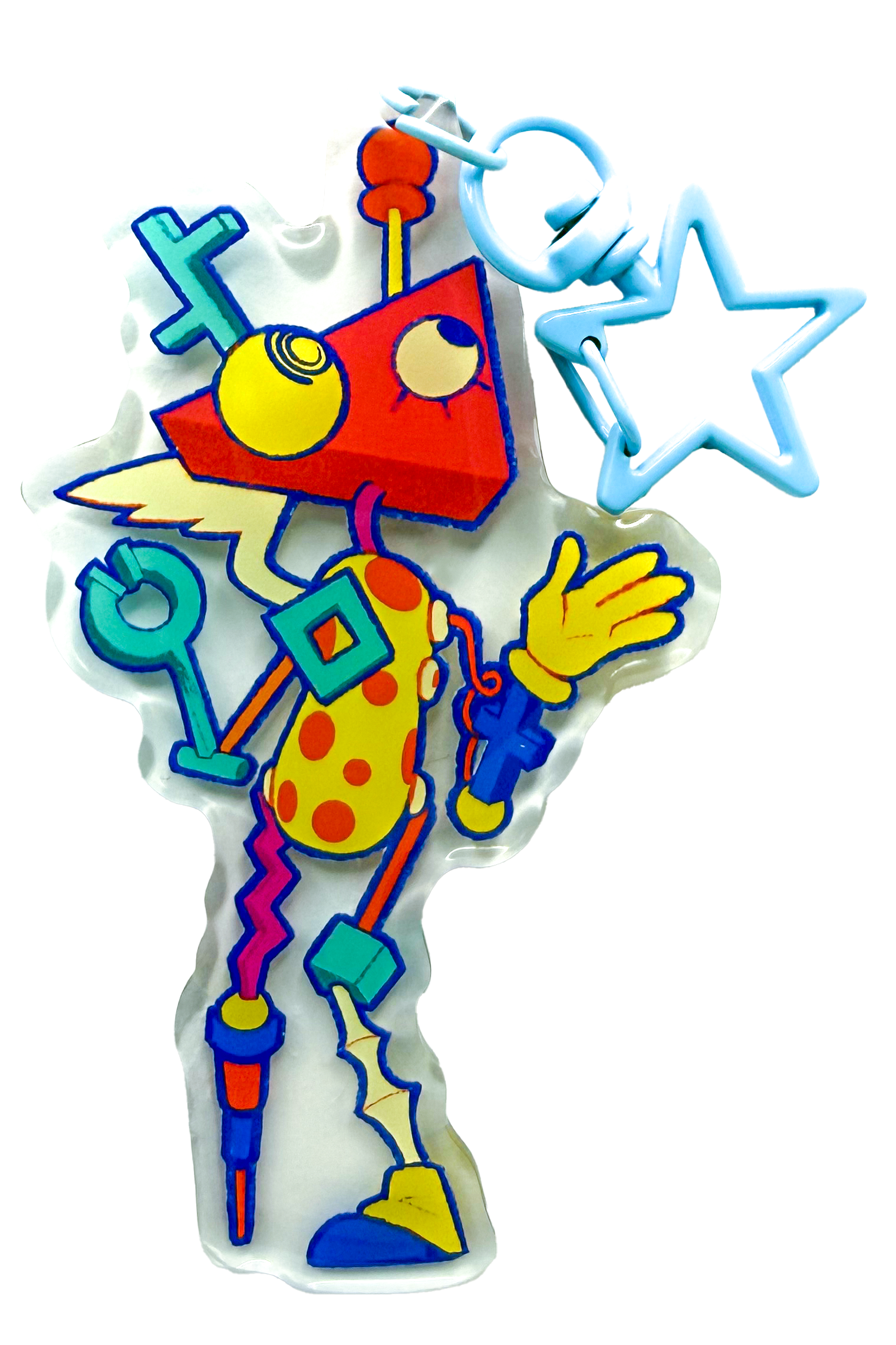 zooble transp.png