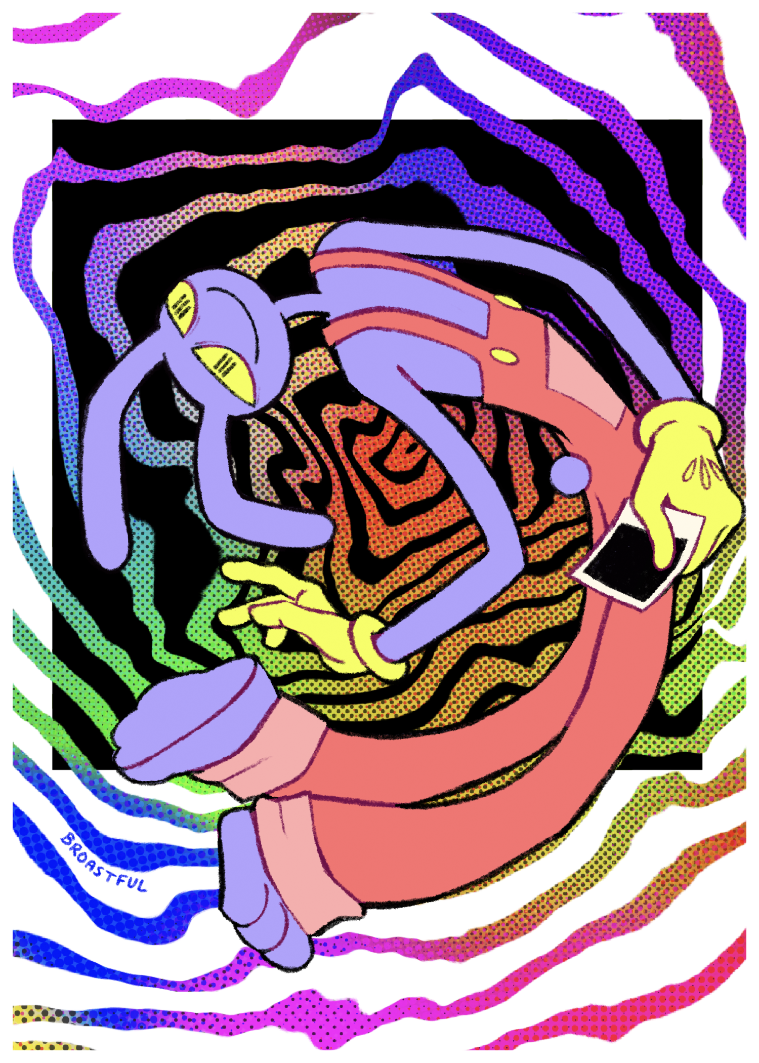 jax spiral.png