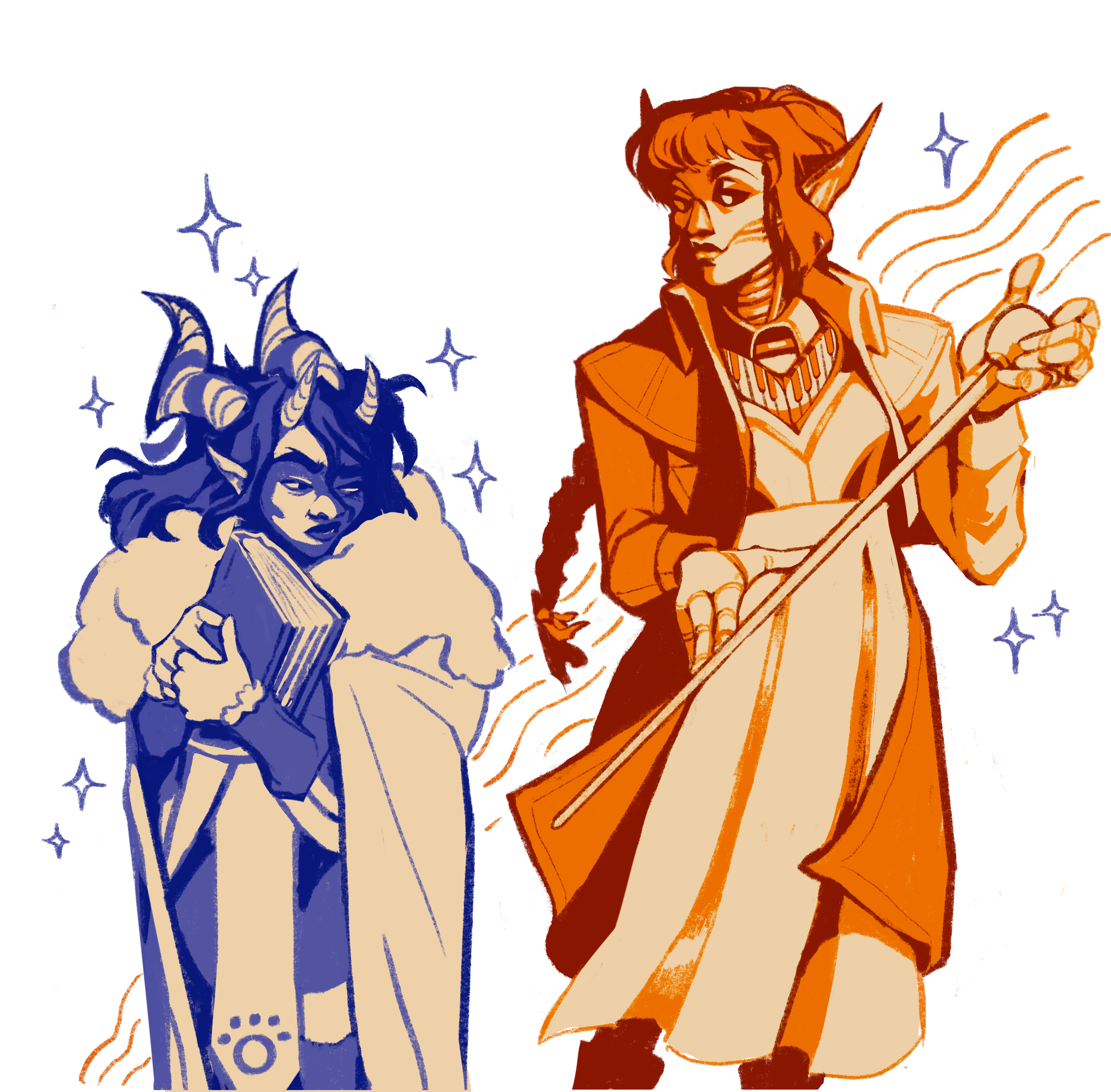 IMG_3423.PNG