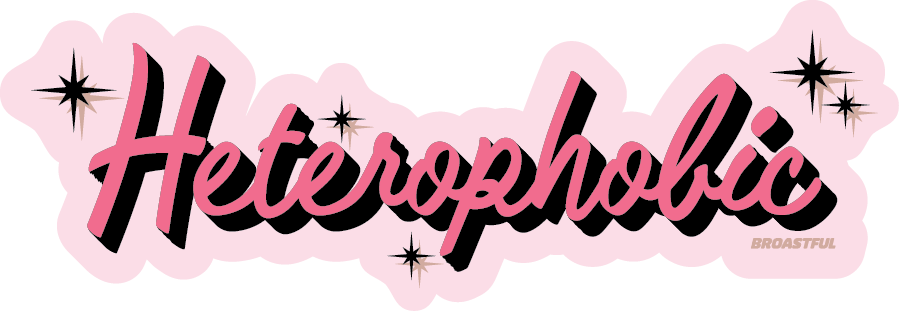 heterophobic.png