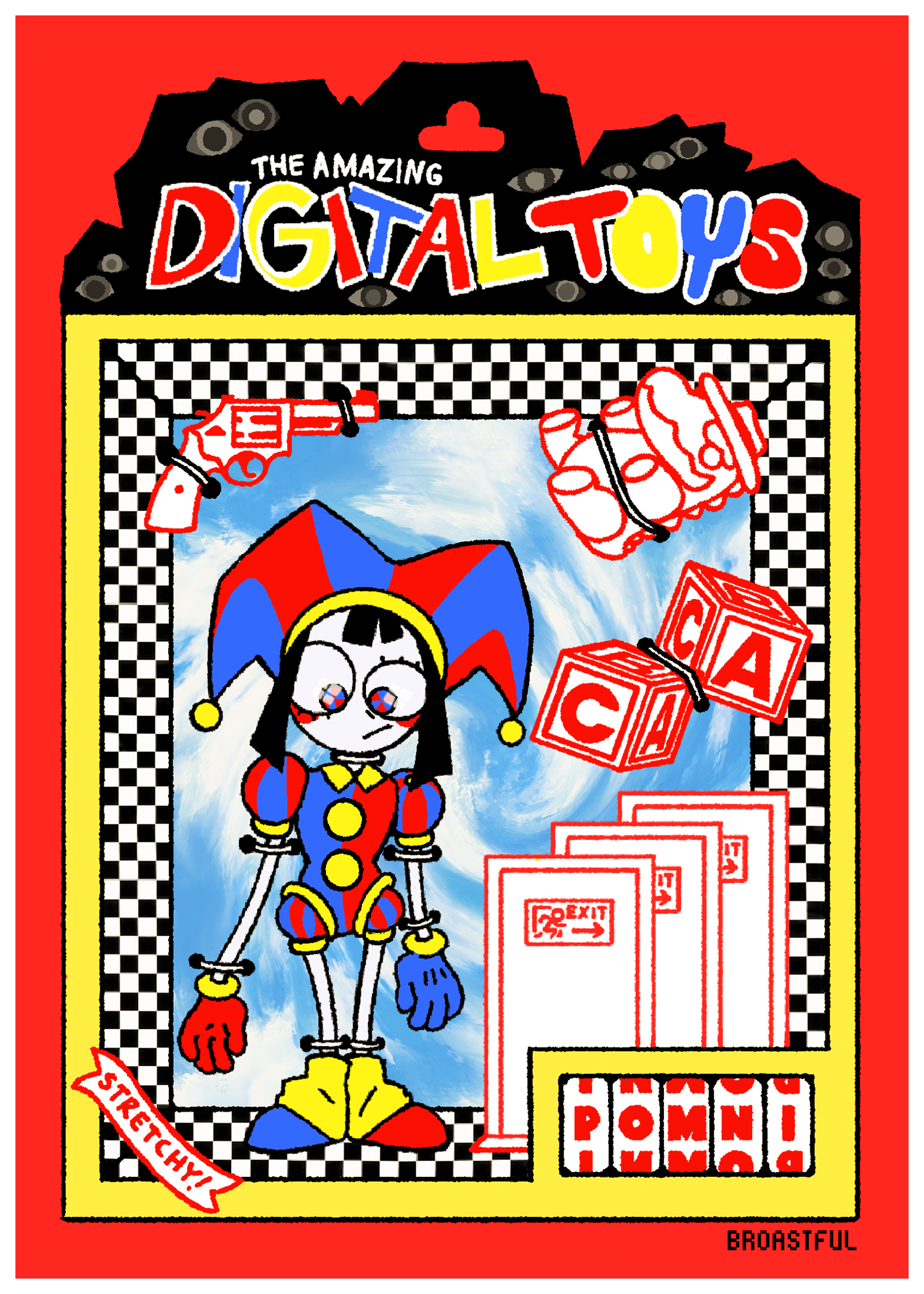 pomni toys.png