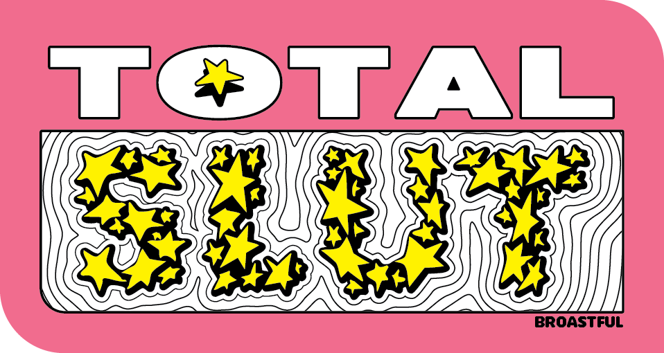 total slut pink.png