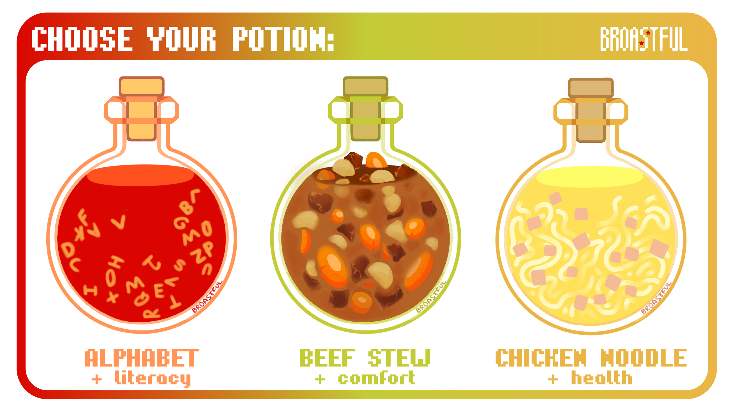 potion-sticker-sheet.png