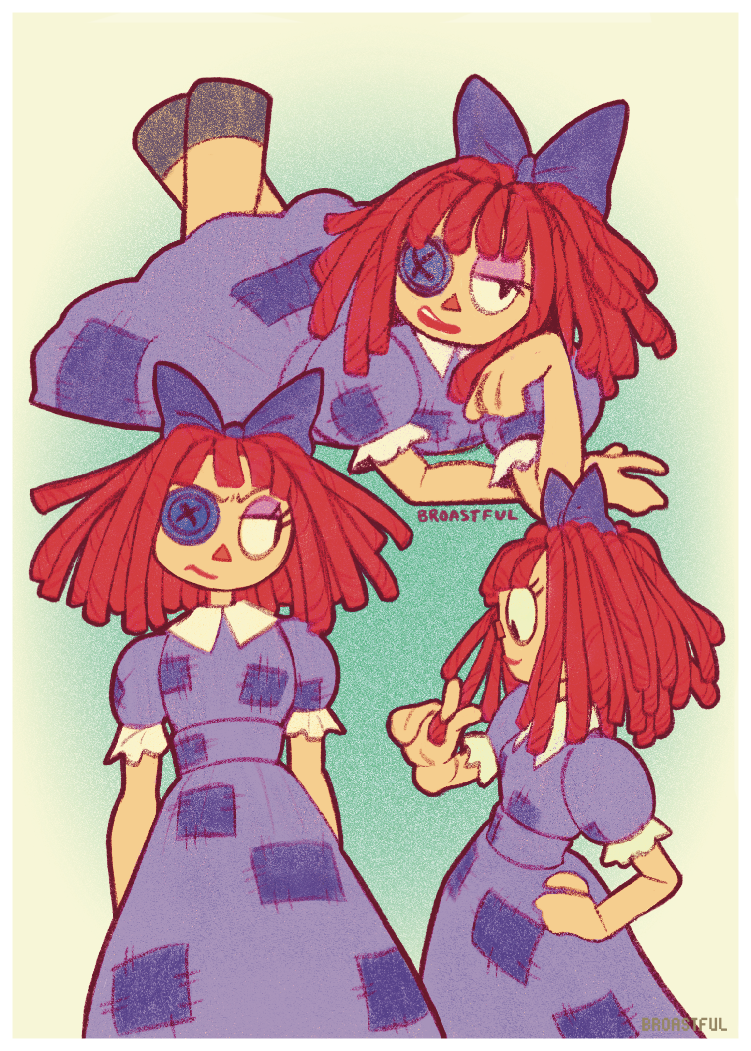 Prints
