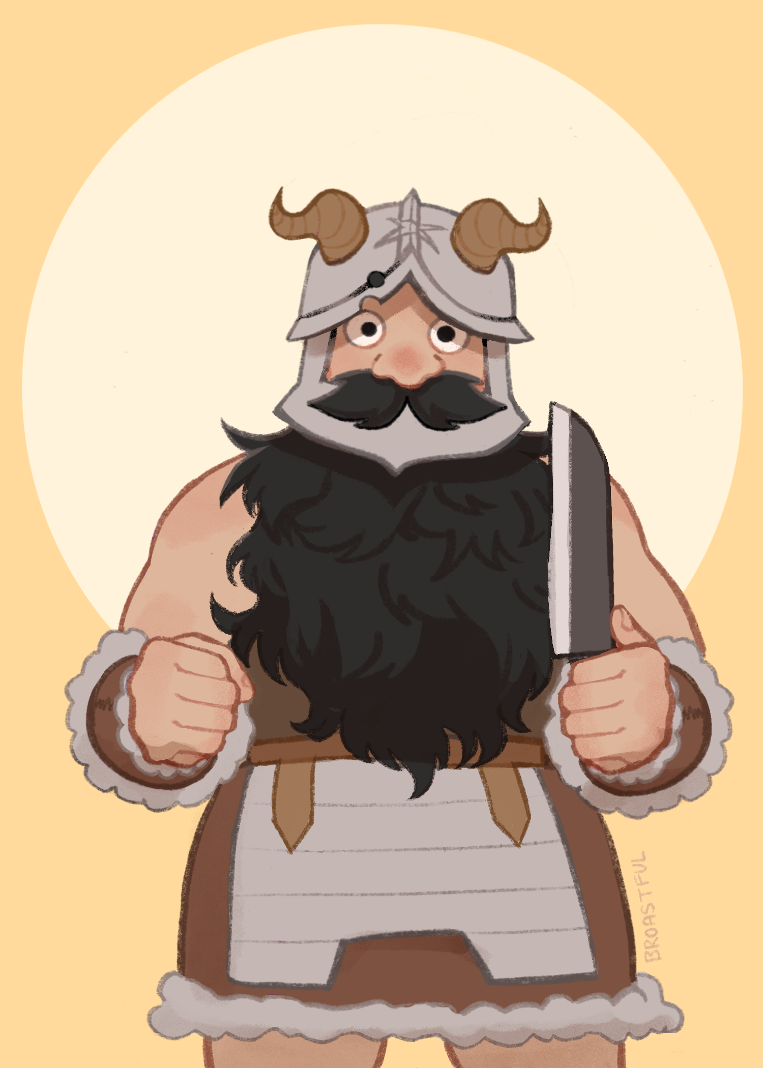 IMG_3483.PNG