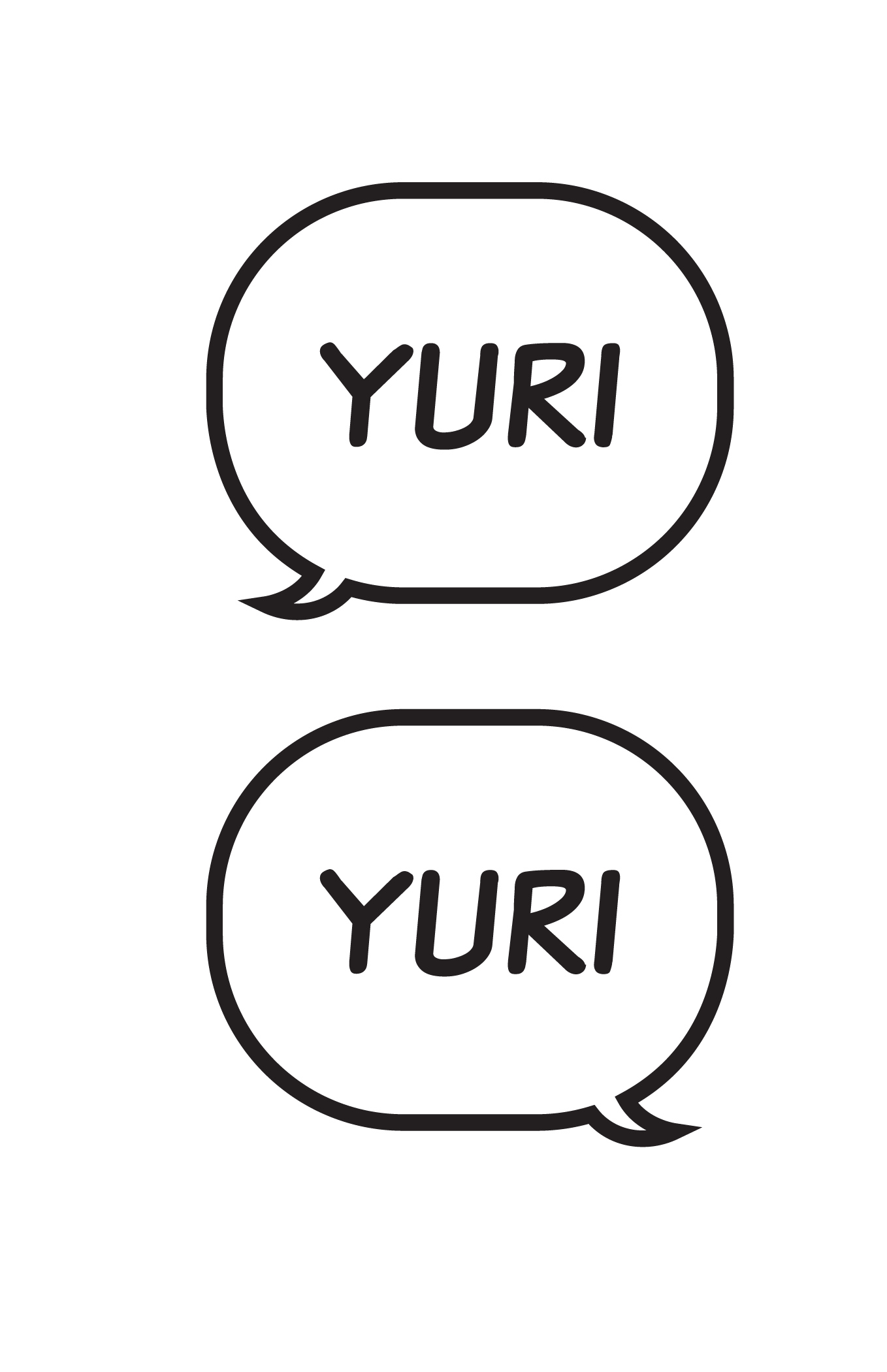 Artboard 7.png