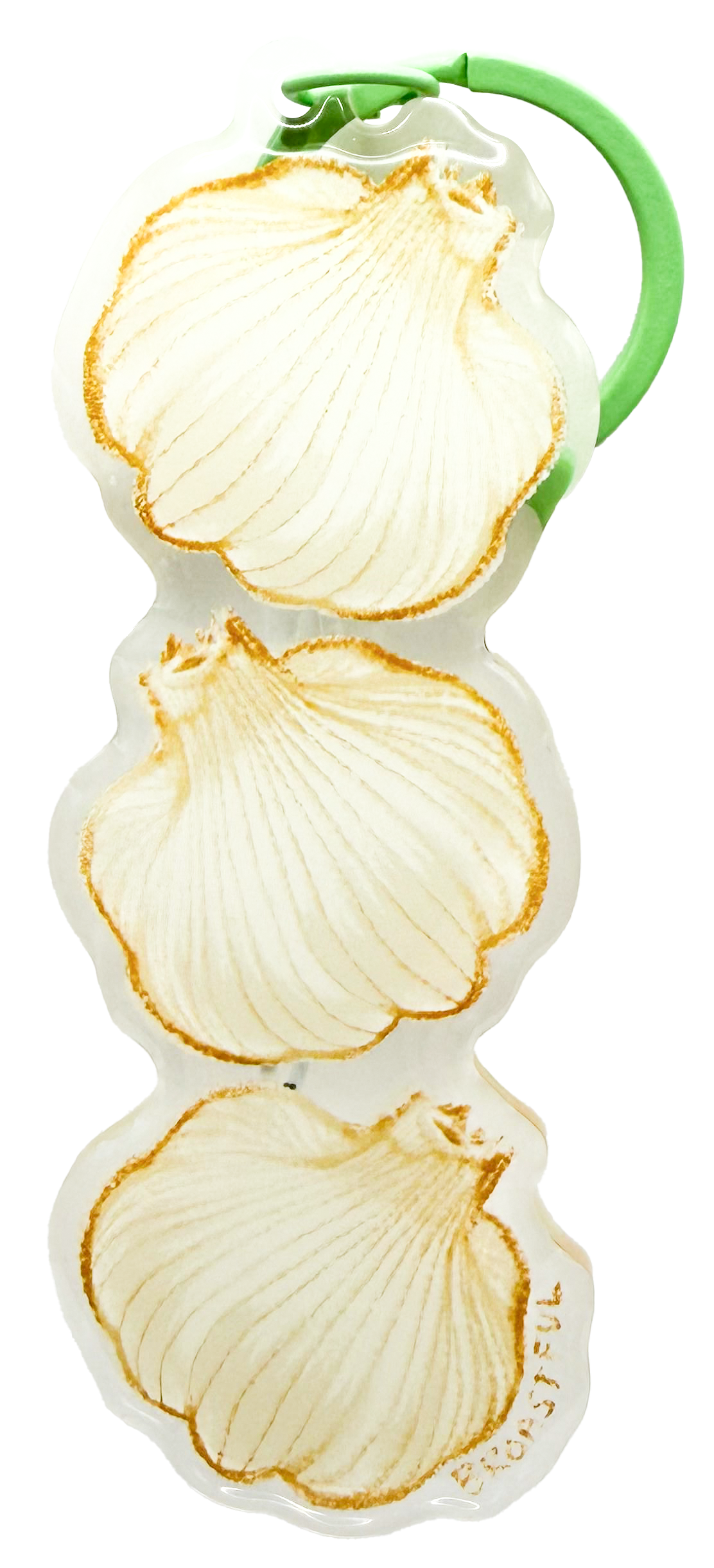 garlic transp.png