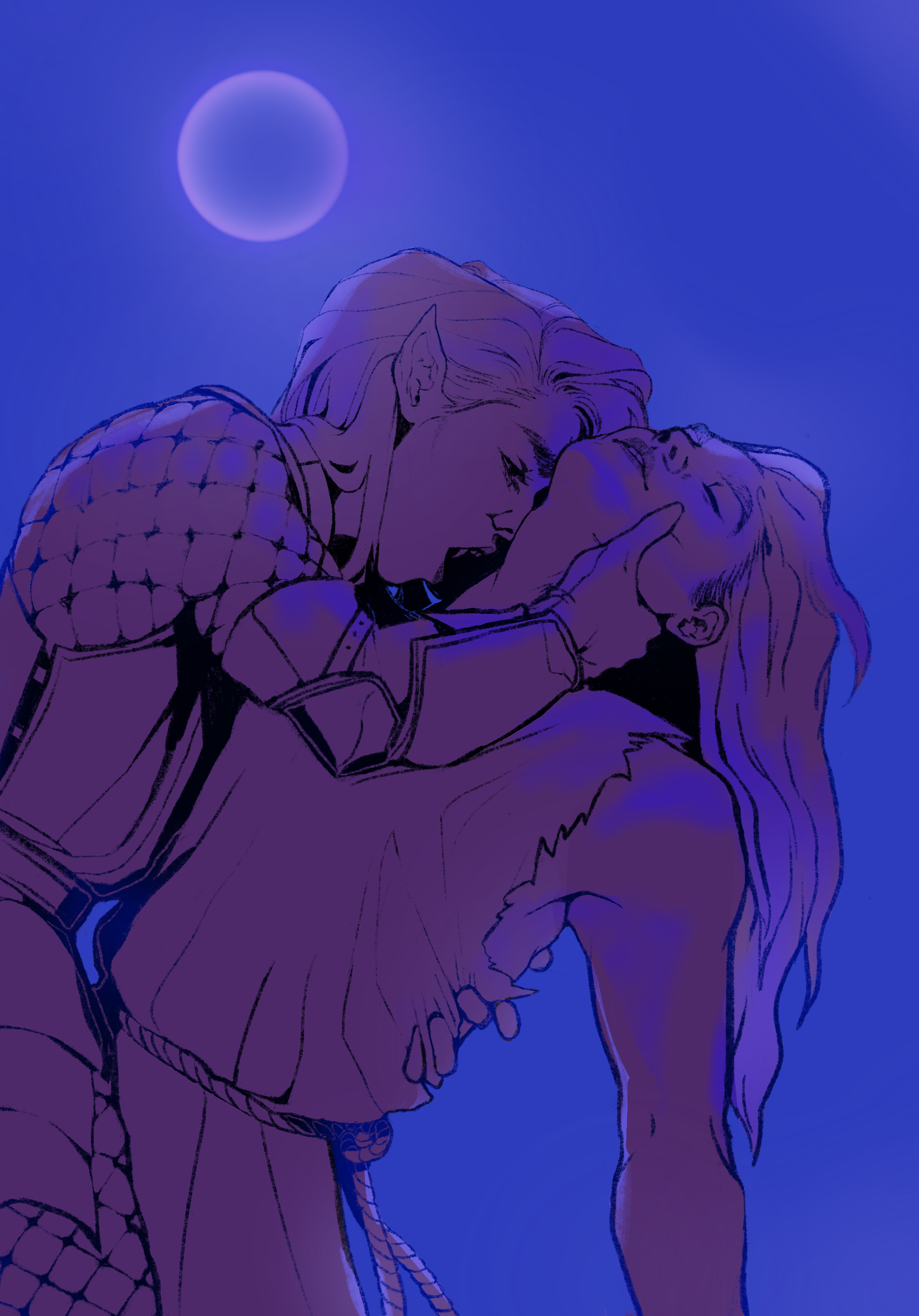 IMG_3424.PNG