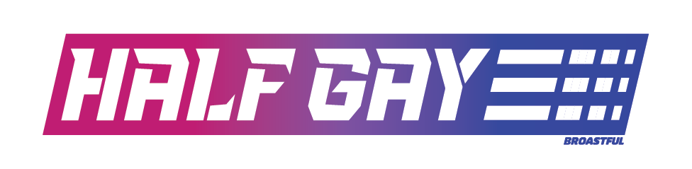 half gay bi.png