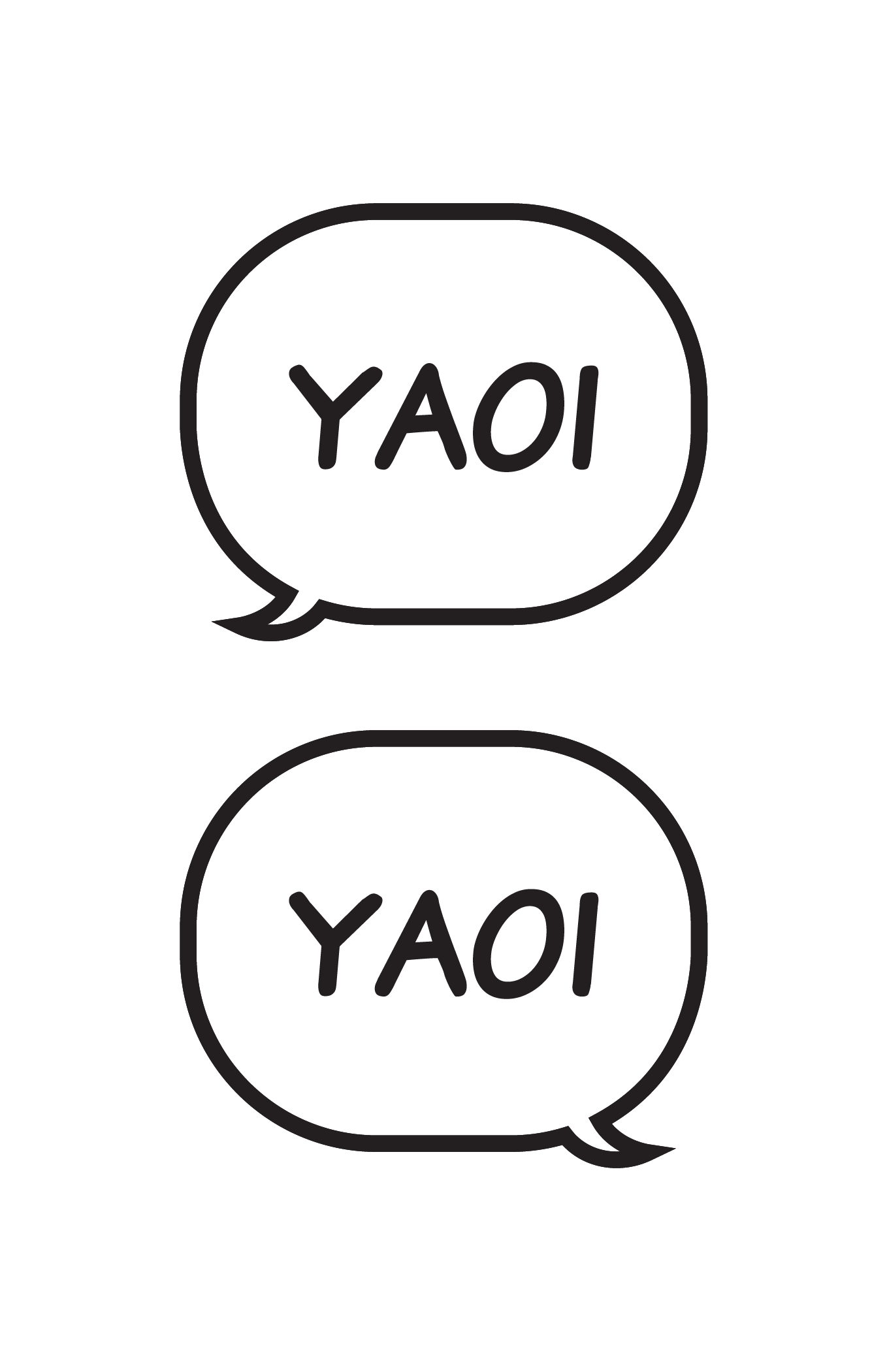 Artboard 8.png