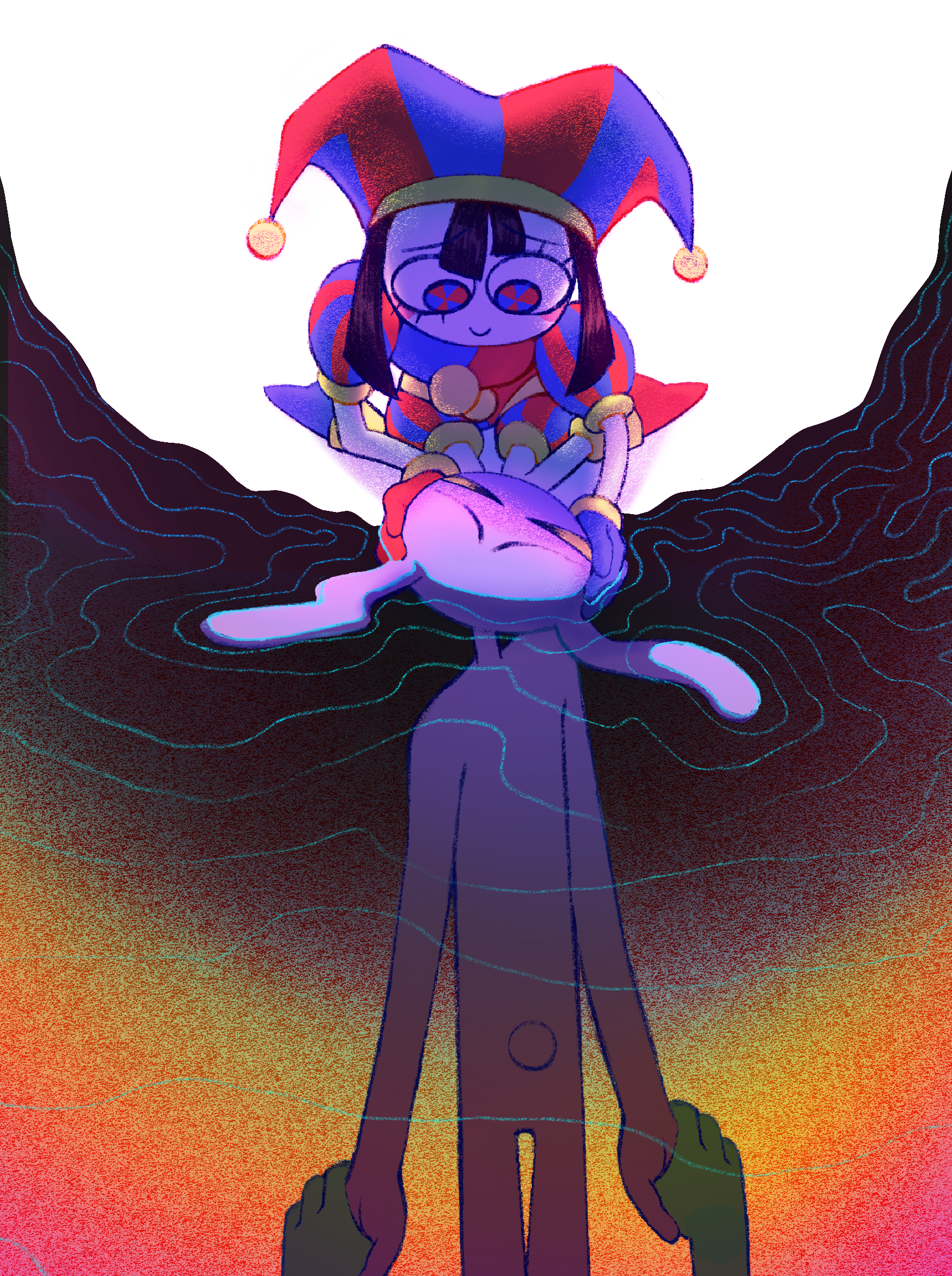 IMG_3402.PNG
