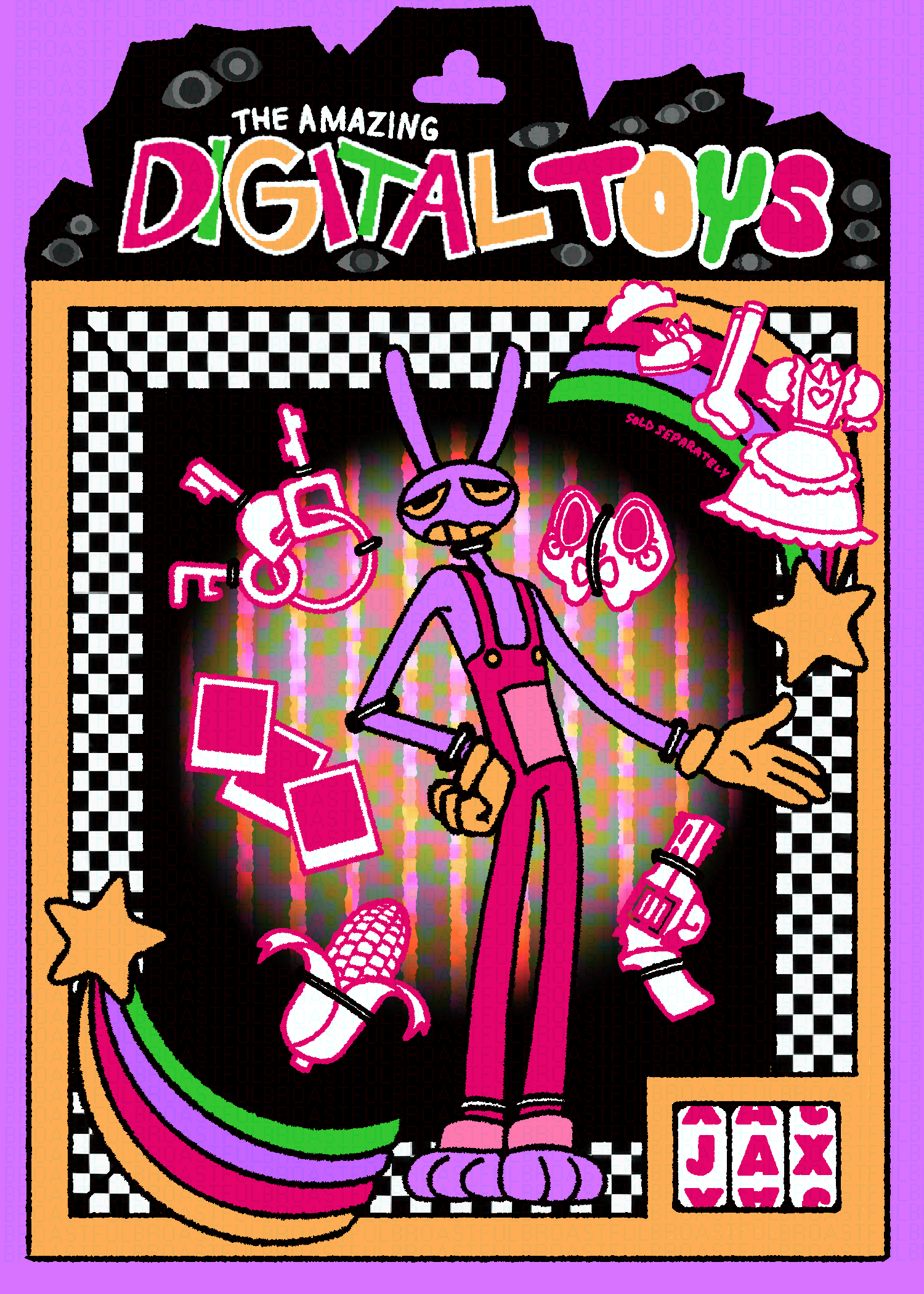 IMG_3407.PNG
