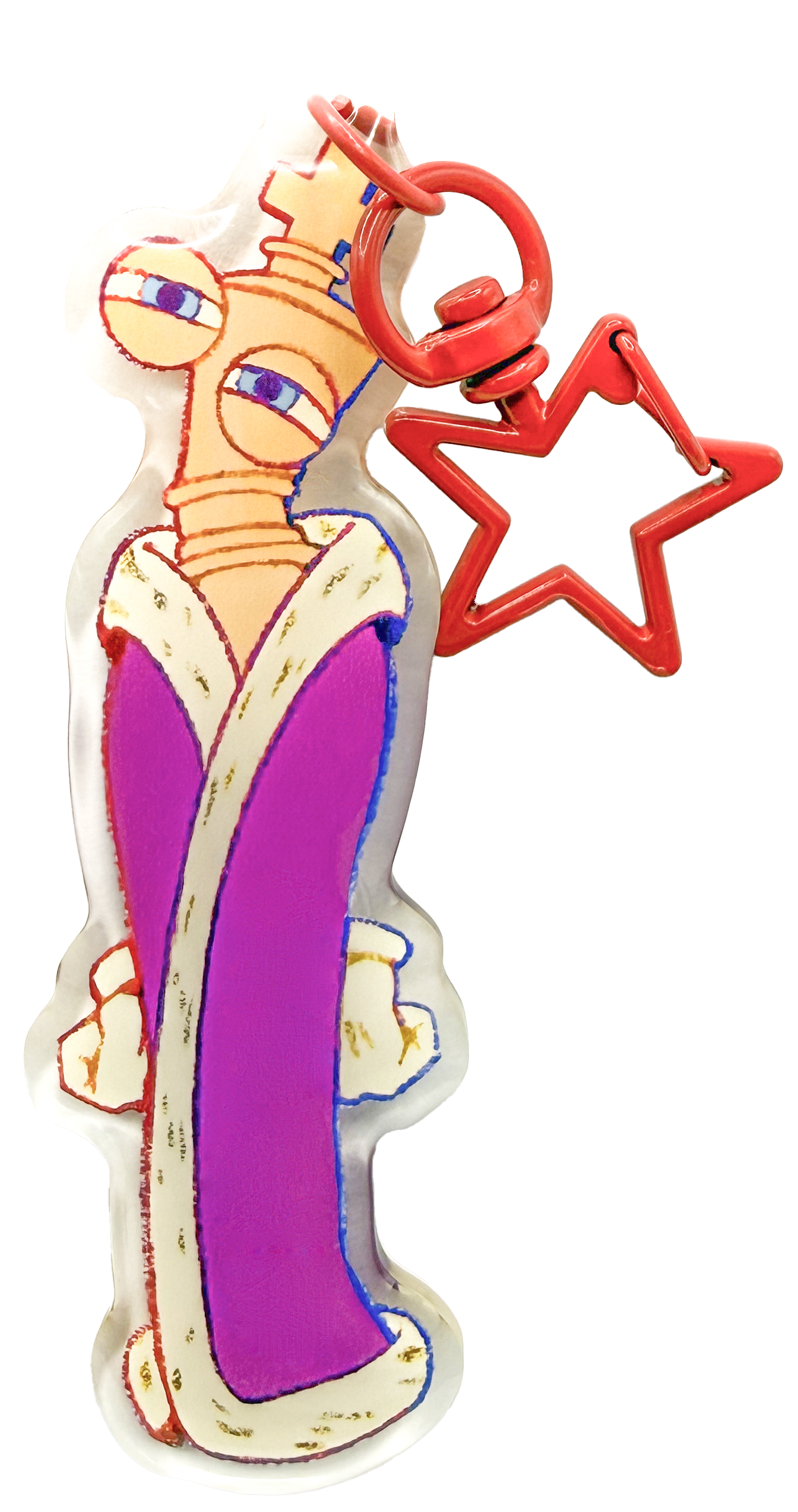 kinger transp copy.png