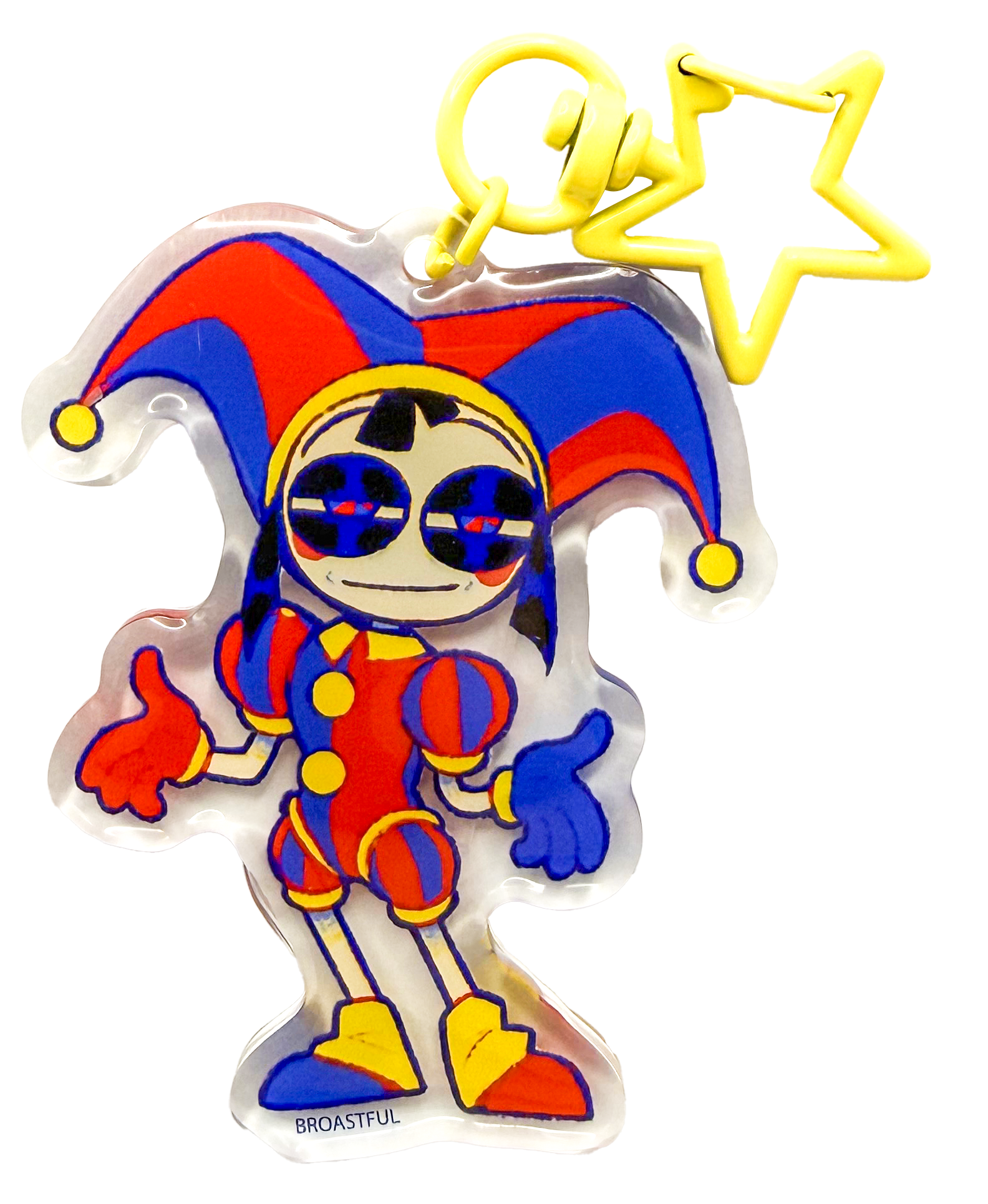 pomni transp.png