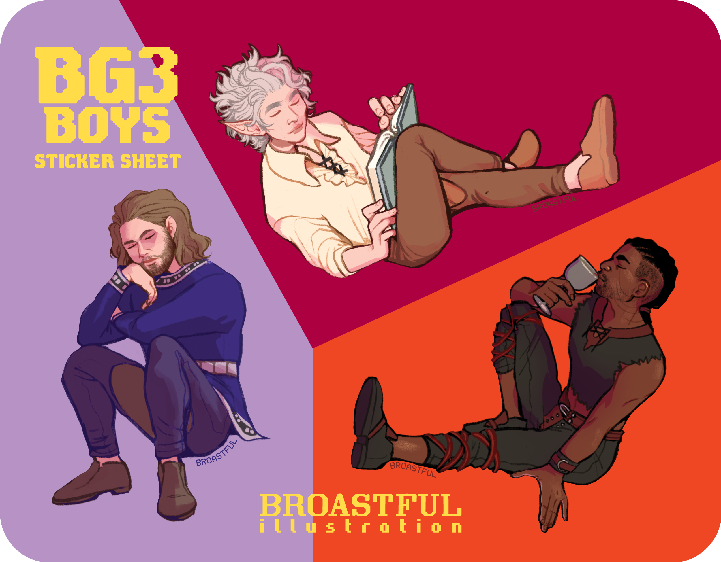 bg3-boys-sticker-sheet.png