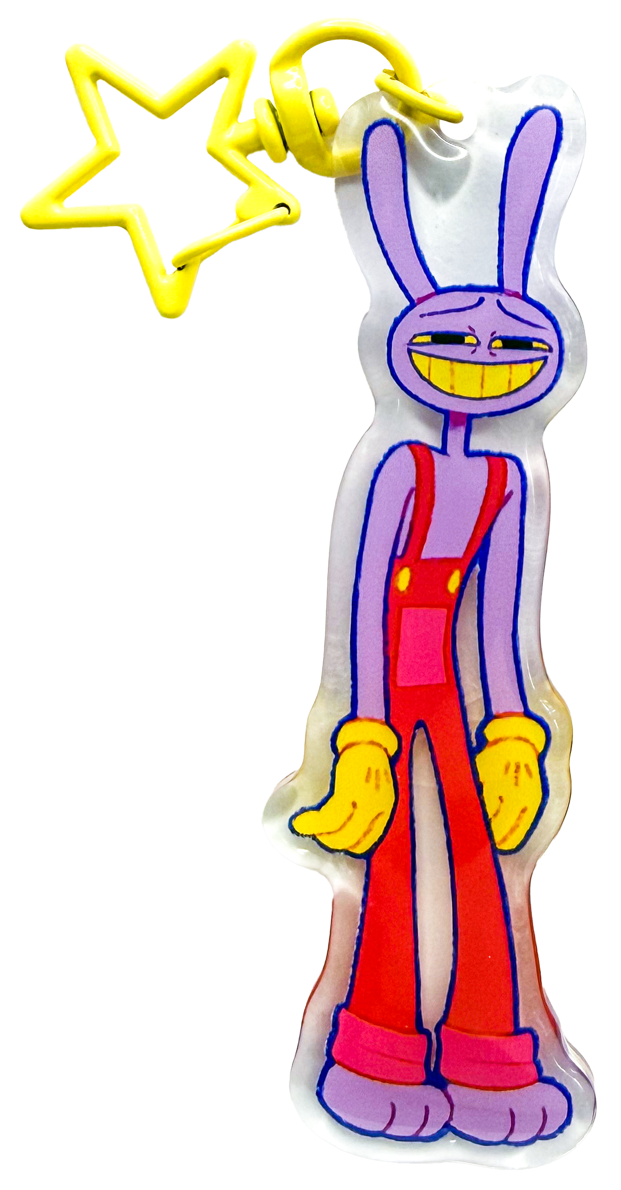 jax transp.png