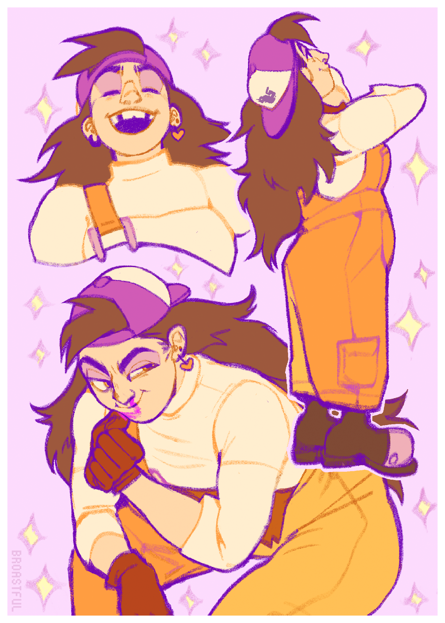 frankie.png