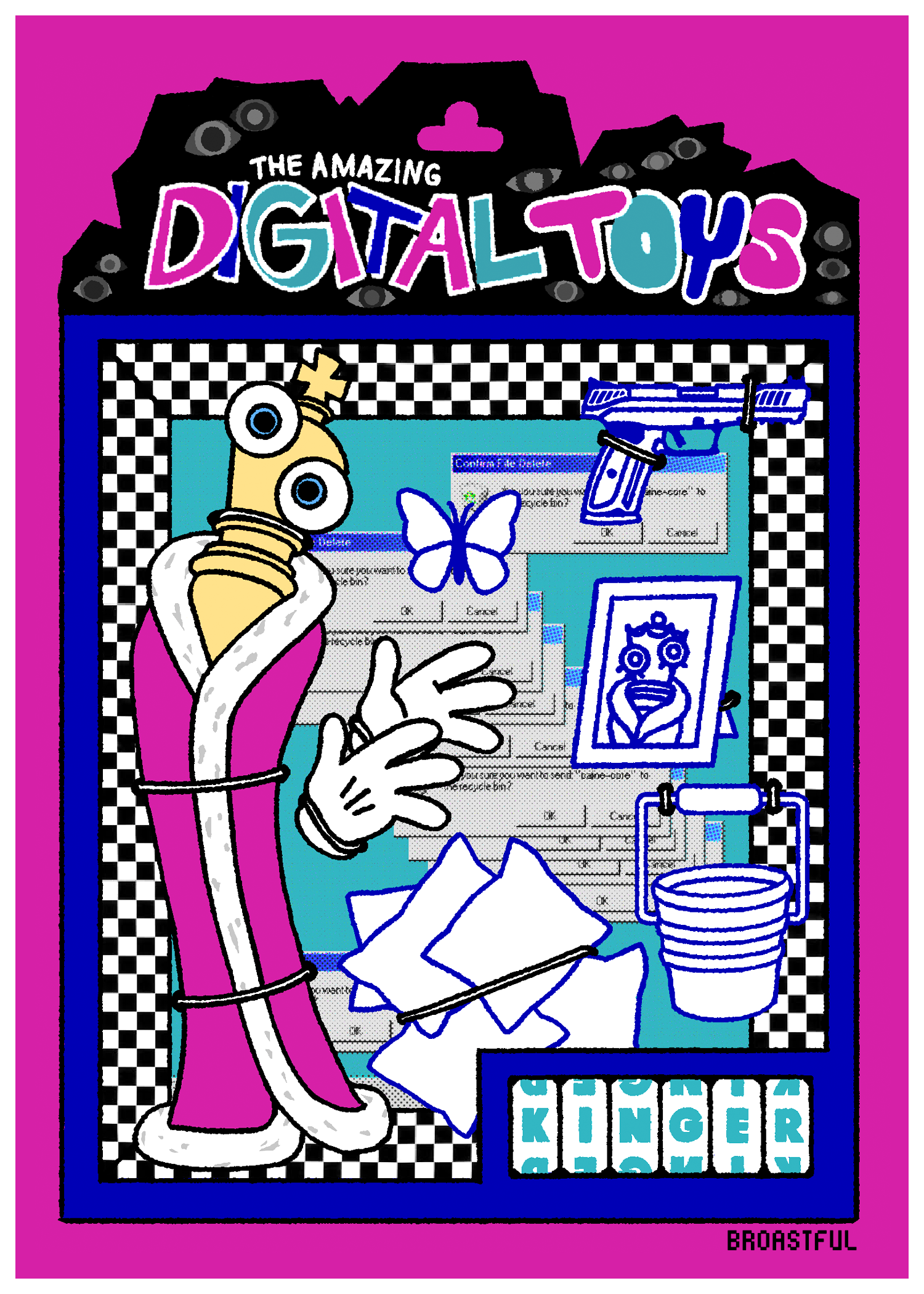 kinger toys.png