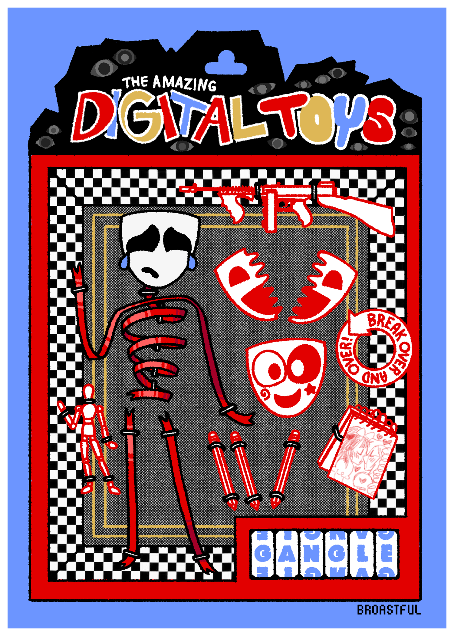 gangle toys.png