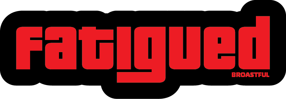 fatigued.png