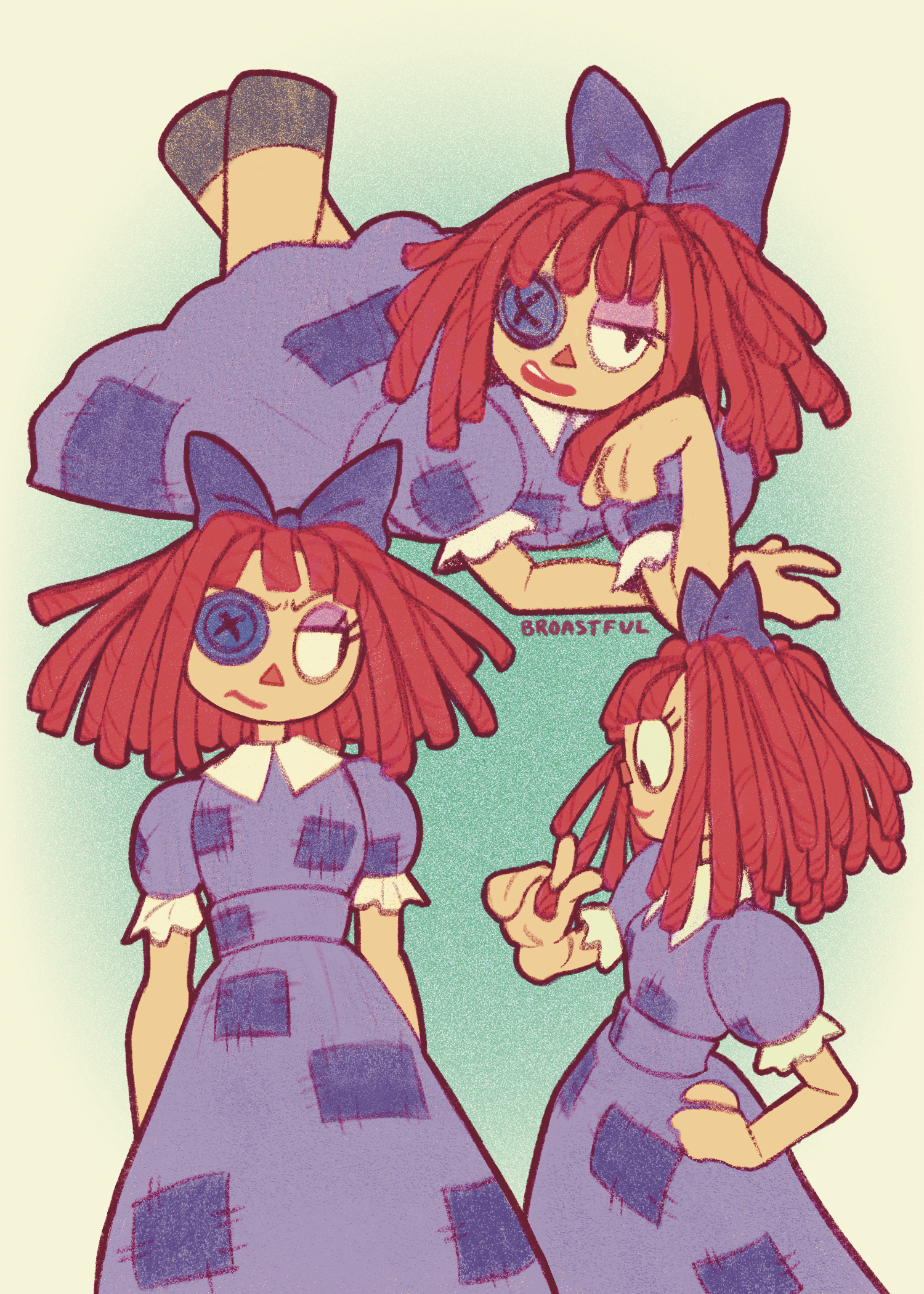 IMG_3401.PNG