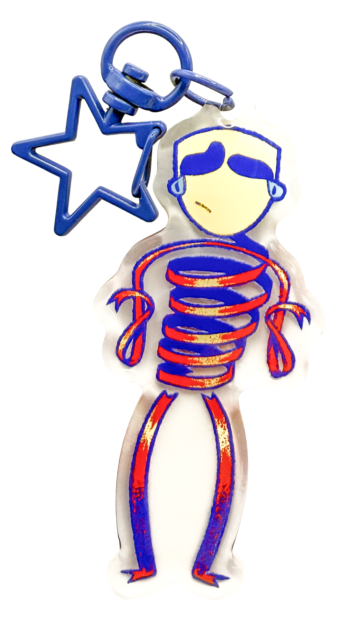 gangle transp.png
