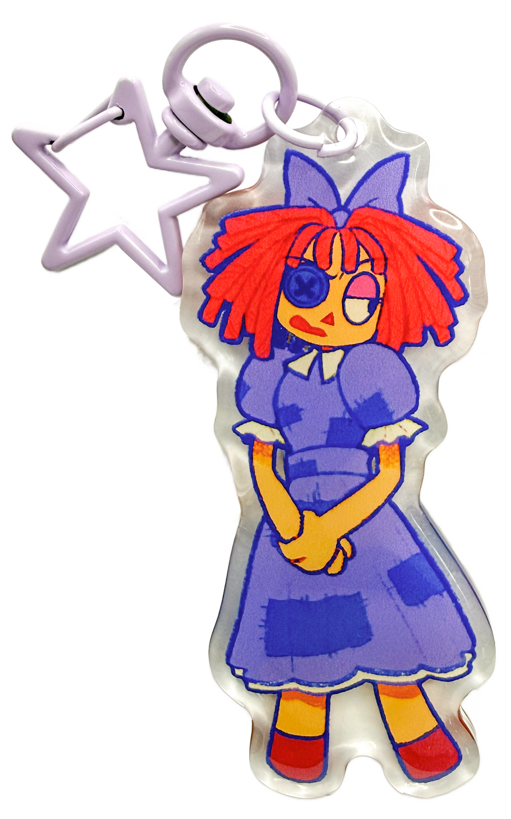 ragatha transp.png