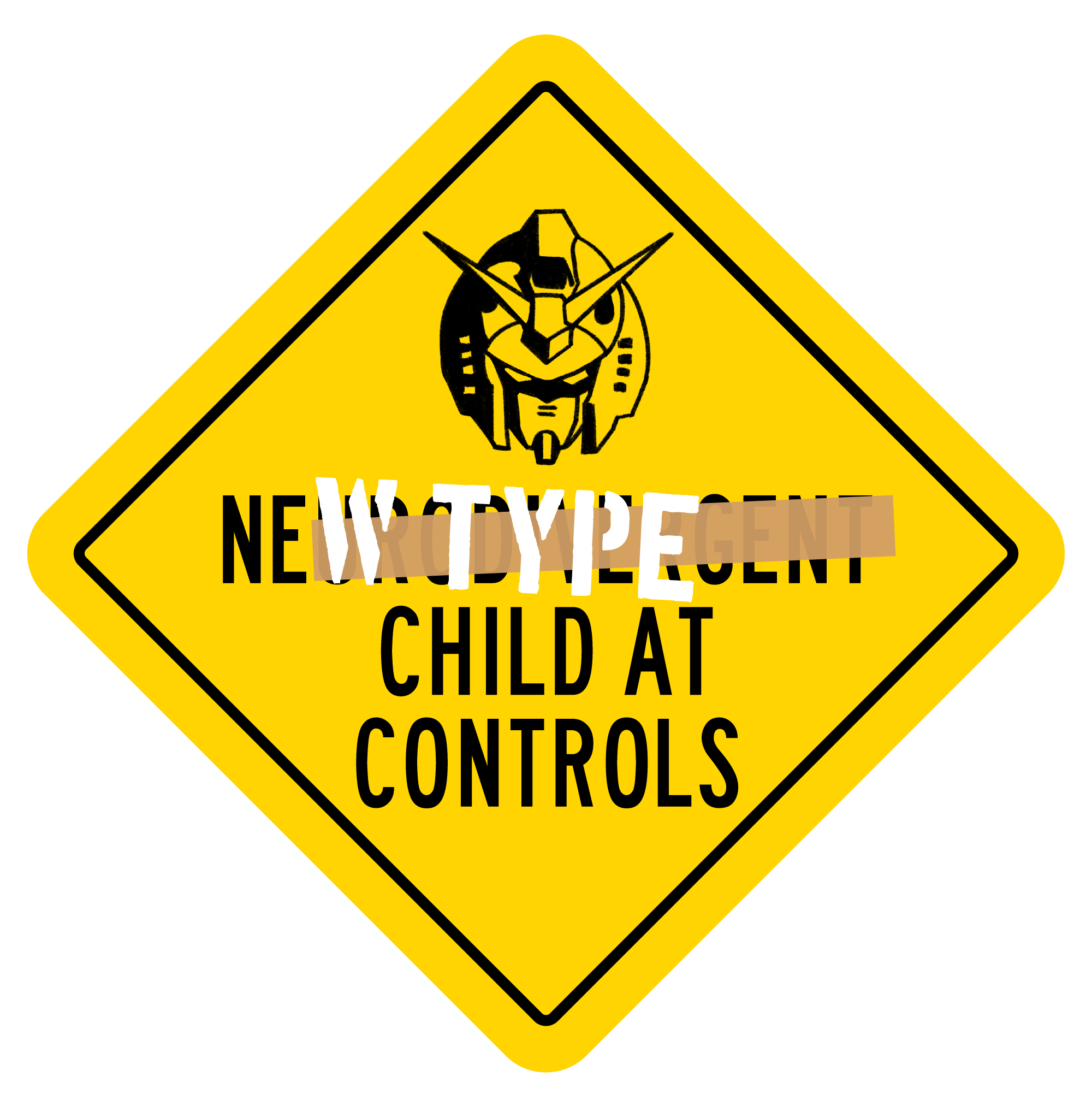 gundam.png