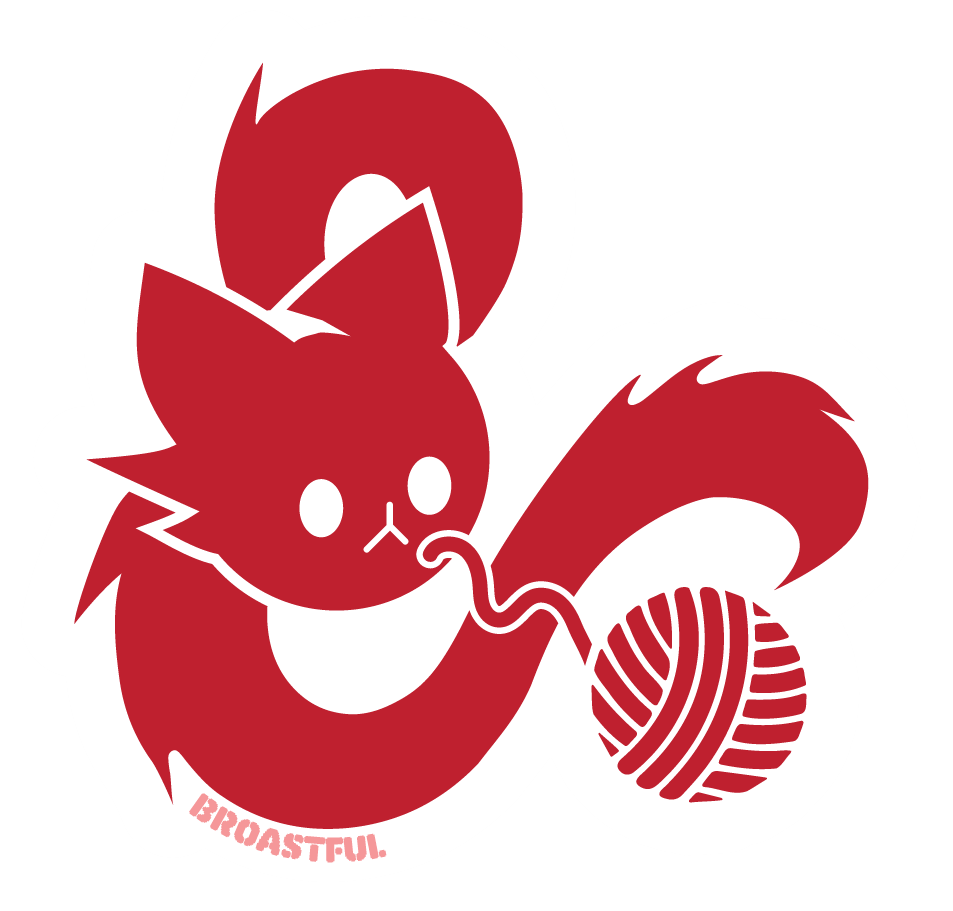 dnd-cat.png