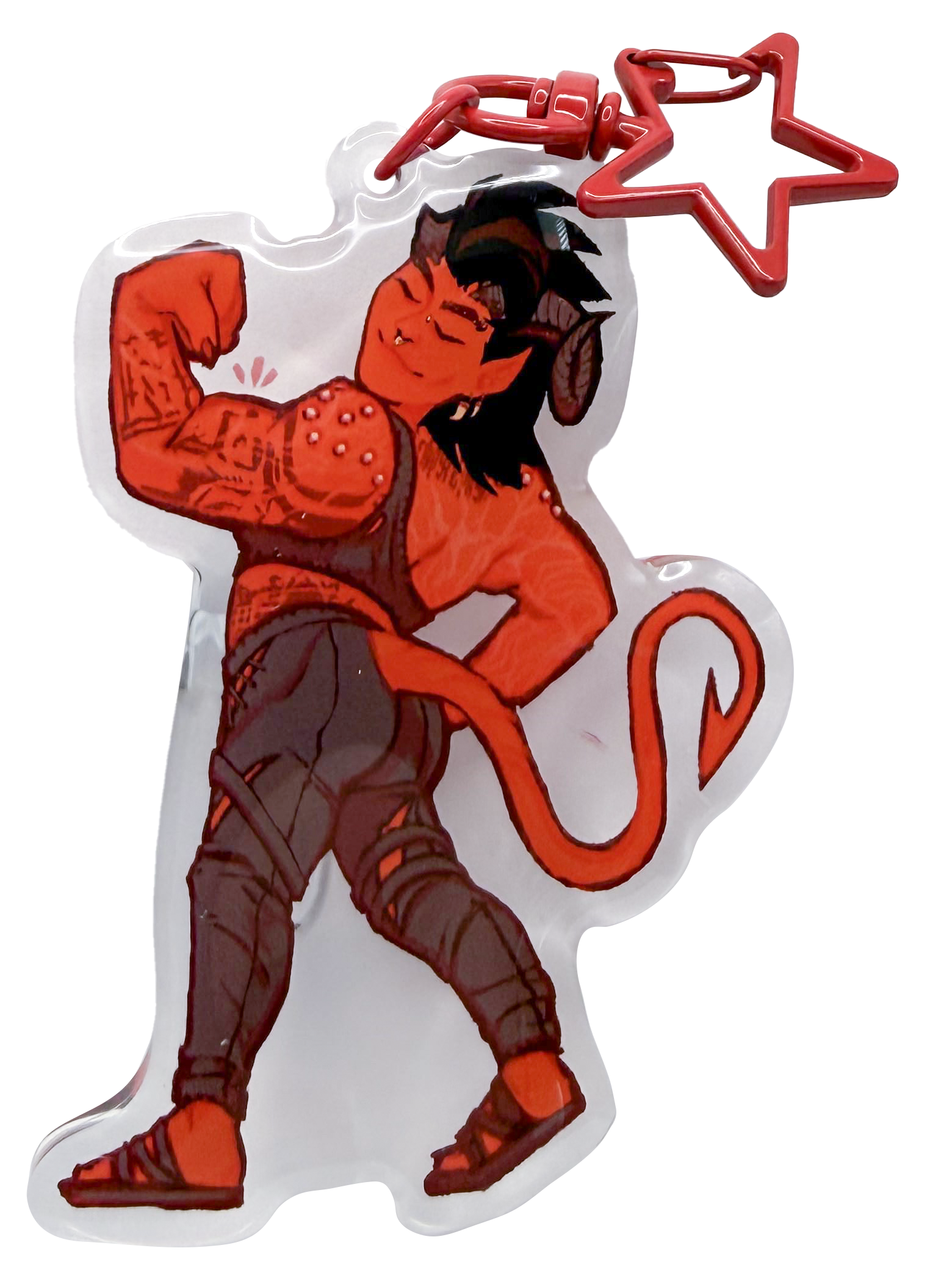 karlach.png