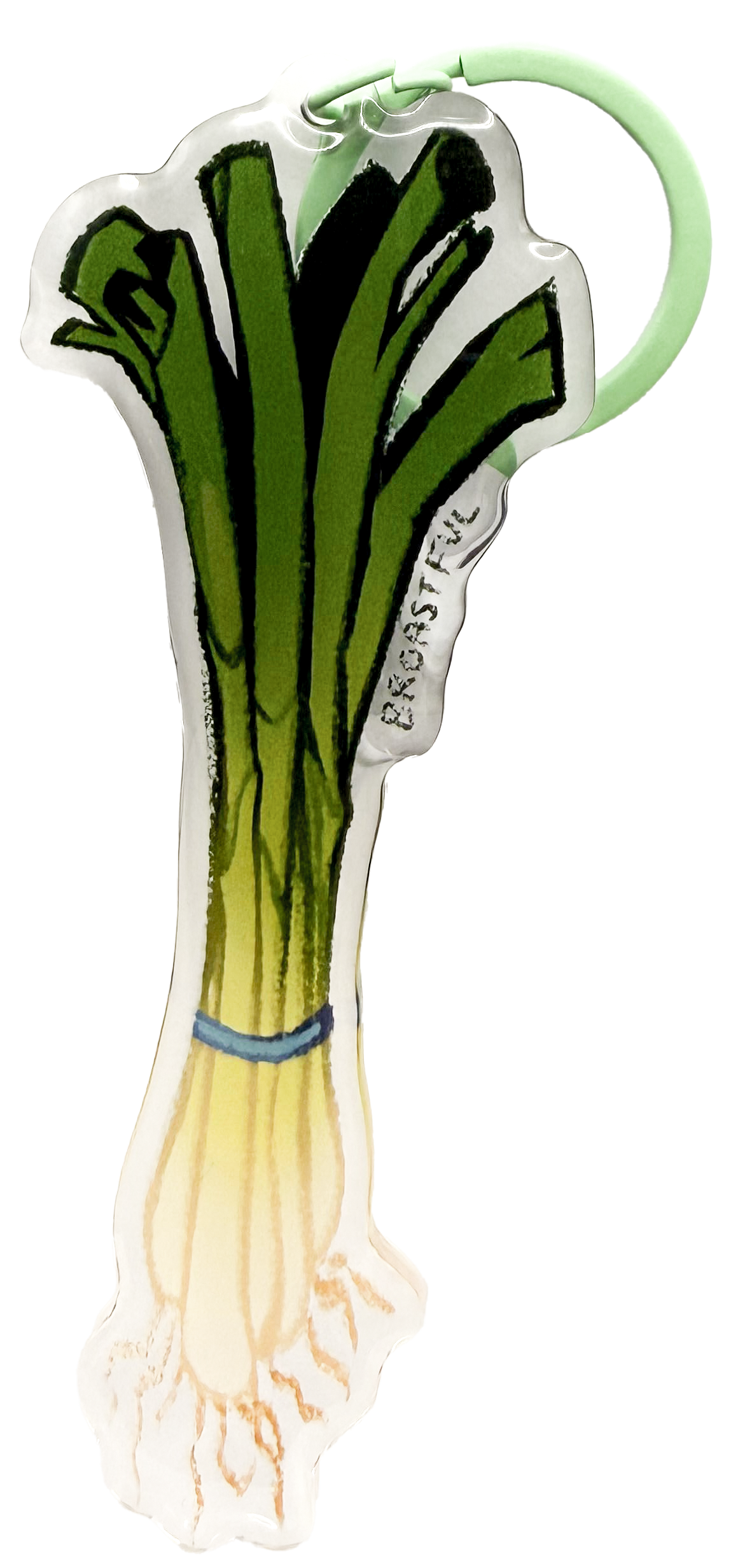 spring transp.png