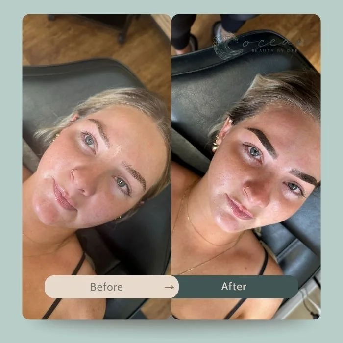 brow-lamination-2.jpg