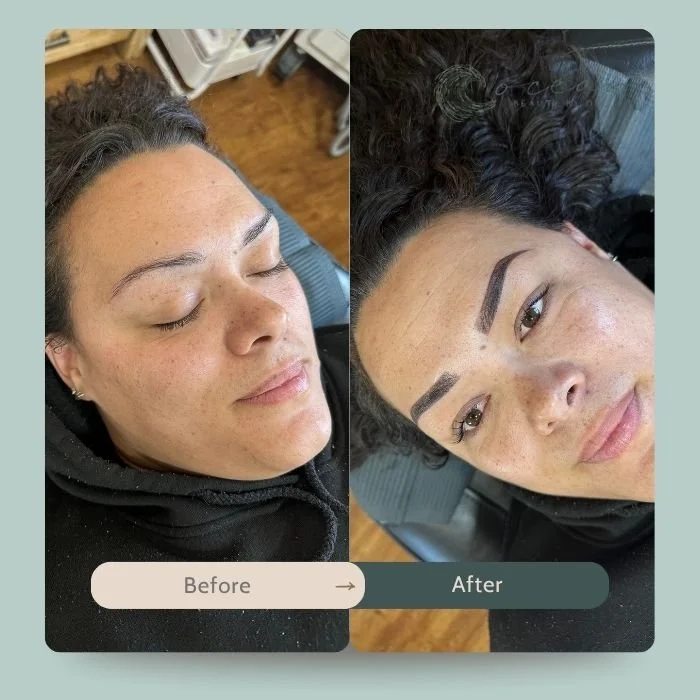 brow-lamination-5.jpg