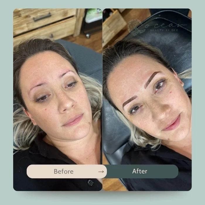 brow-lamination-6.jpg
