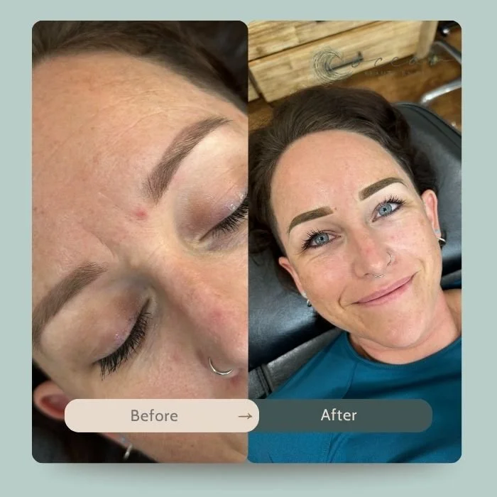 brow-lamination-7.jpg