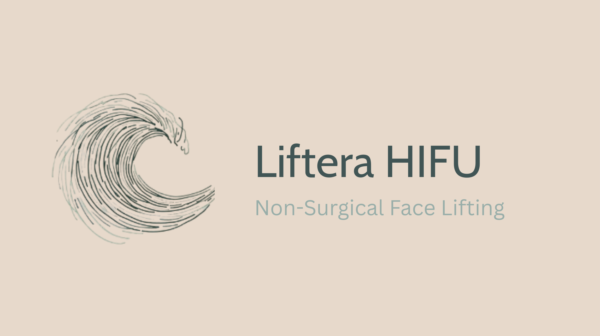 Facials Rect (1).png