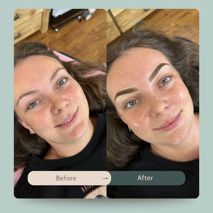 Brow-styling.jpg