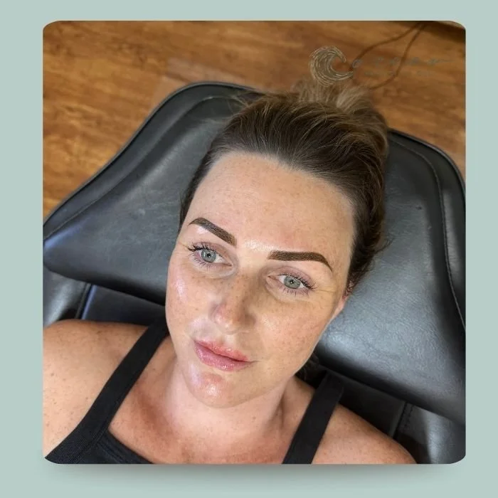 Brows (4).jpg