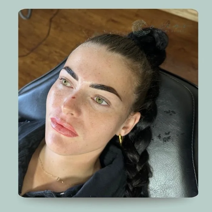 Brows (5).jpg