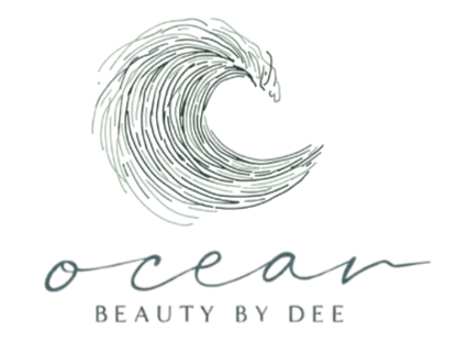 Ocean Beauty By Dee
